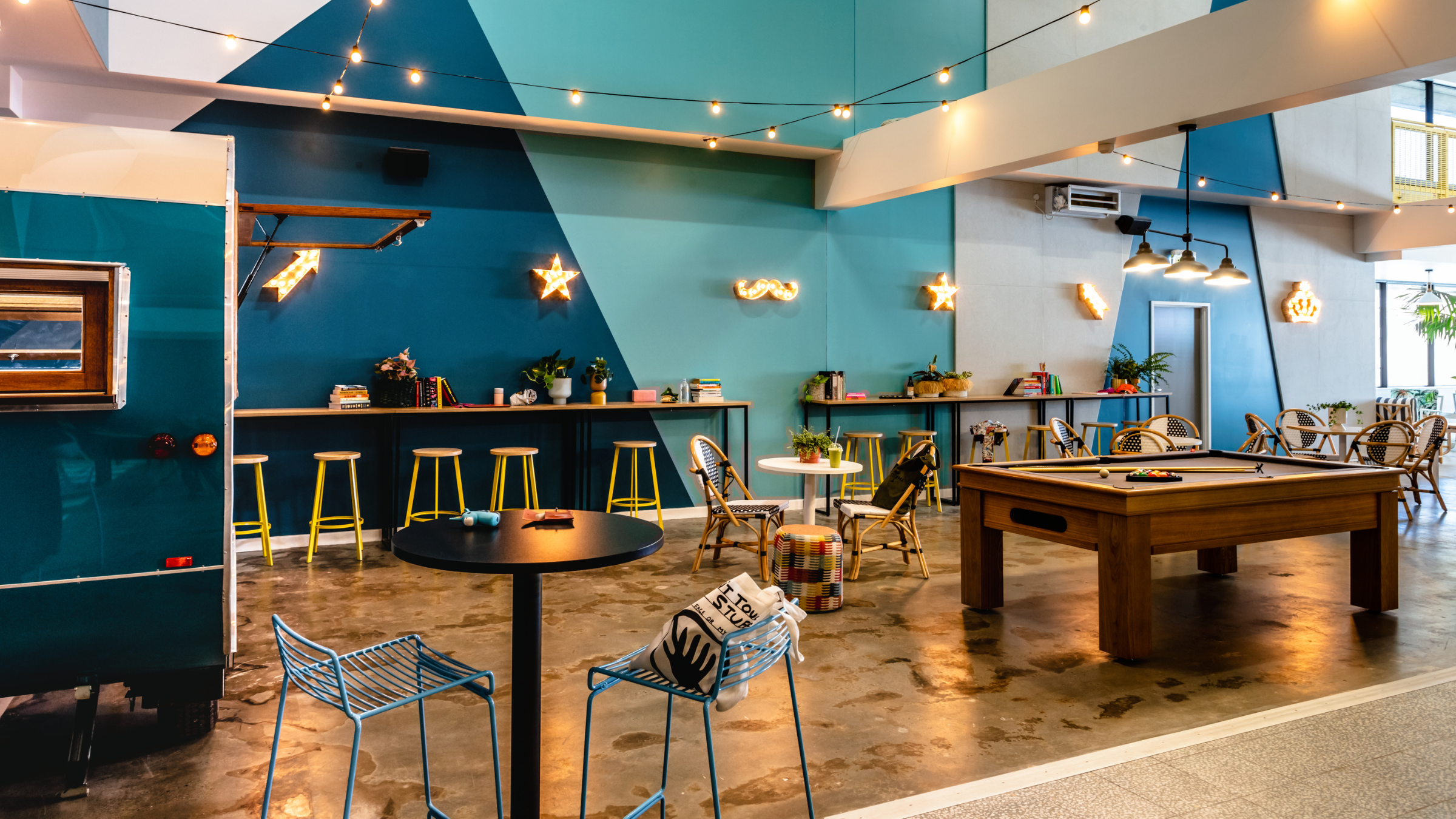 https://edge.sitecorecloud.io/cimicgroupl634d-cimicxmcloud-production-16eb/media/project/cimic/broad/projects/2400x1350/2400x1350_campus-perth.png?h=1350&iar=0&w=2400