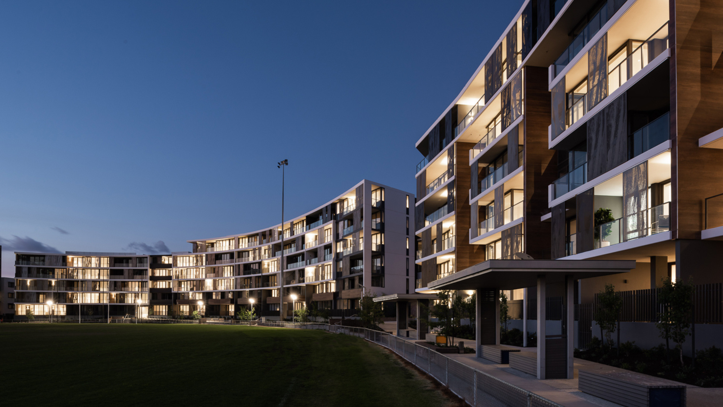 https://edge.sitecorecloud.io/cimicgroupl634d-cimicxmcloud-production-16eb/media/project/cimic/broad/projects/2400x1350/2400x1350_claremont-on-the-park.png?h=1350&iar=0&w=2400
