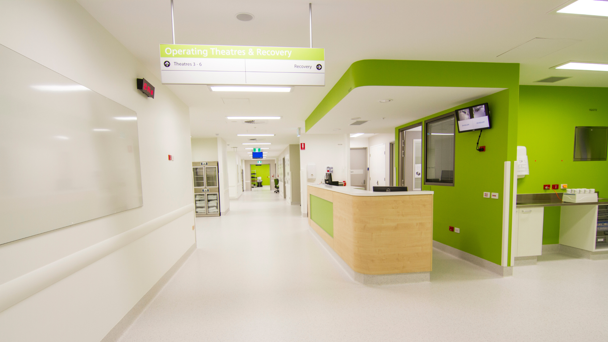 https://edge.sitecorecloud.io/cimicgroupl634d-cimicxmcloud-production-16eb/media/project/cimic/broad/projects/2400x1350/2400x1350_dubbo-base-hospital-upgrade.png?h=1350&iar=0&w=2400