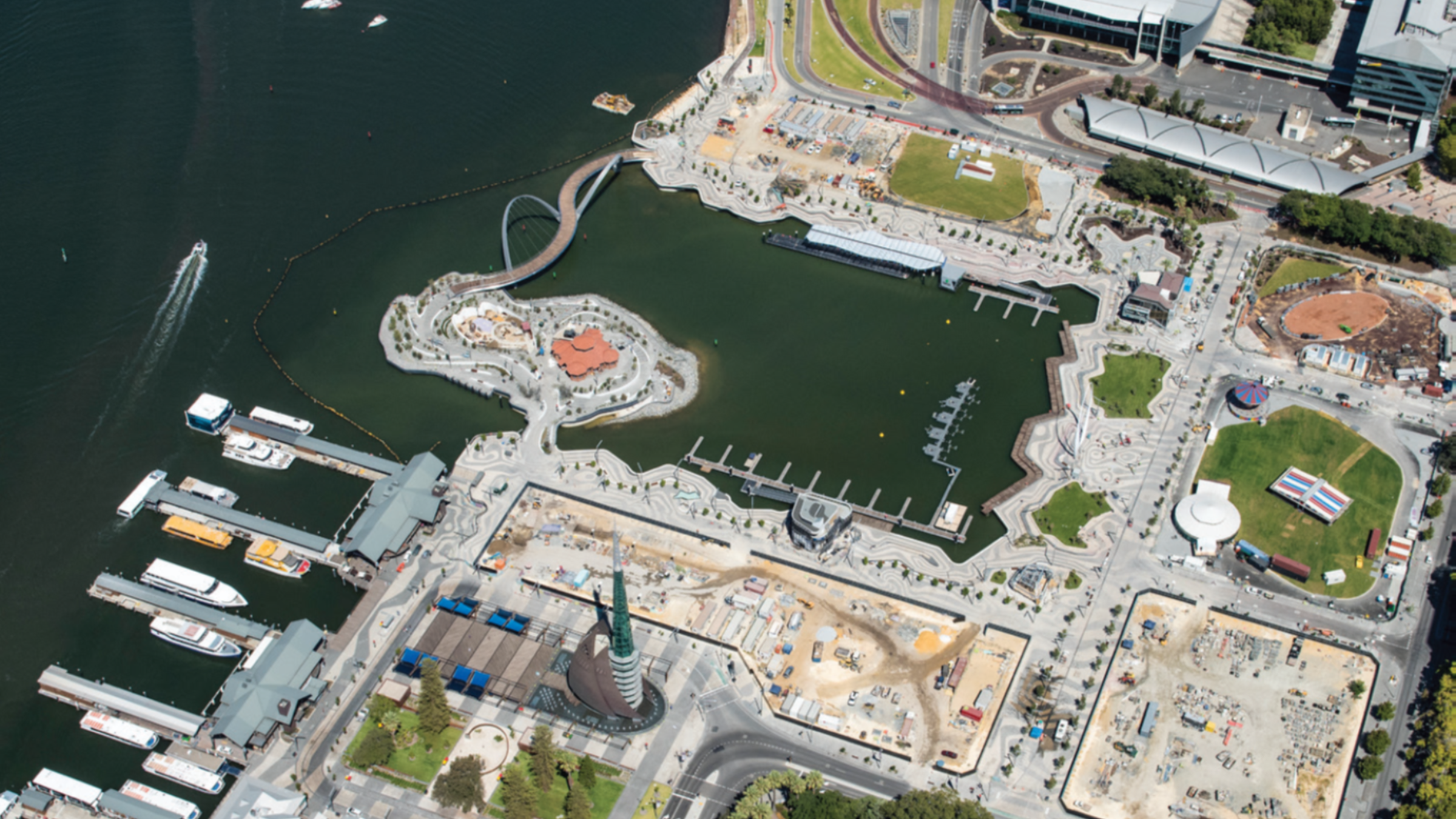 https://edge.sitecorecloud.io/cimicgroupl634d-cimicxmcloud-production-16eb/media/project/cimic/broad/projects/2400x1350/2400x1350_elizabeth-quay-redev.png?h=1350&iar=0&w=2400