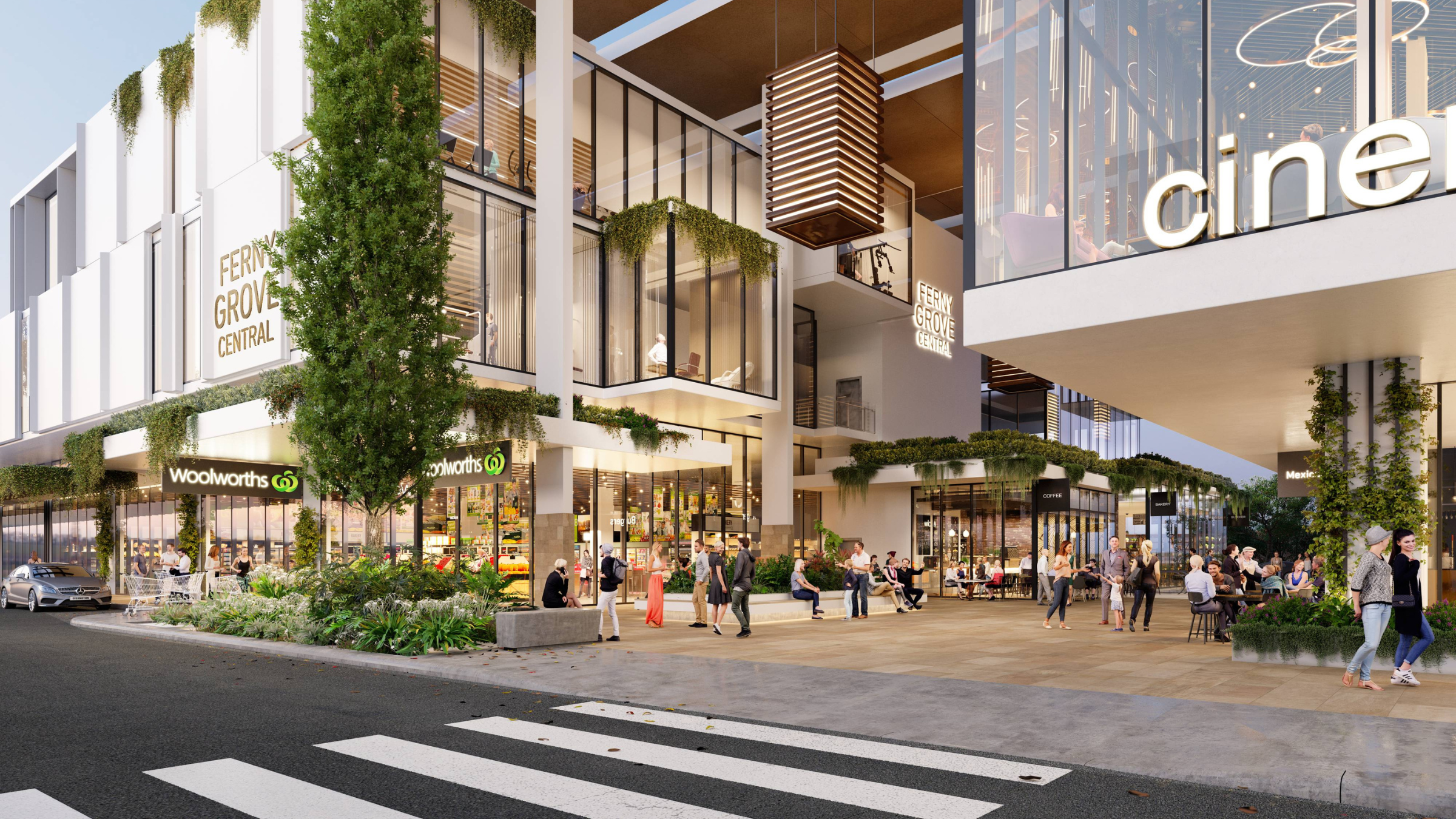 https://edge.sitecorecloud.io/cimicgroupl634d-cimicxmcloud-production-16eb/media/project/cimic/broad/projects/2400x1350/2400x1350_ferny-grove-transport-oriented-development.png?h=1350&iar=0&w=2400