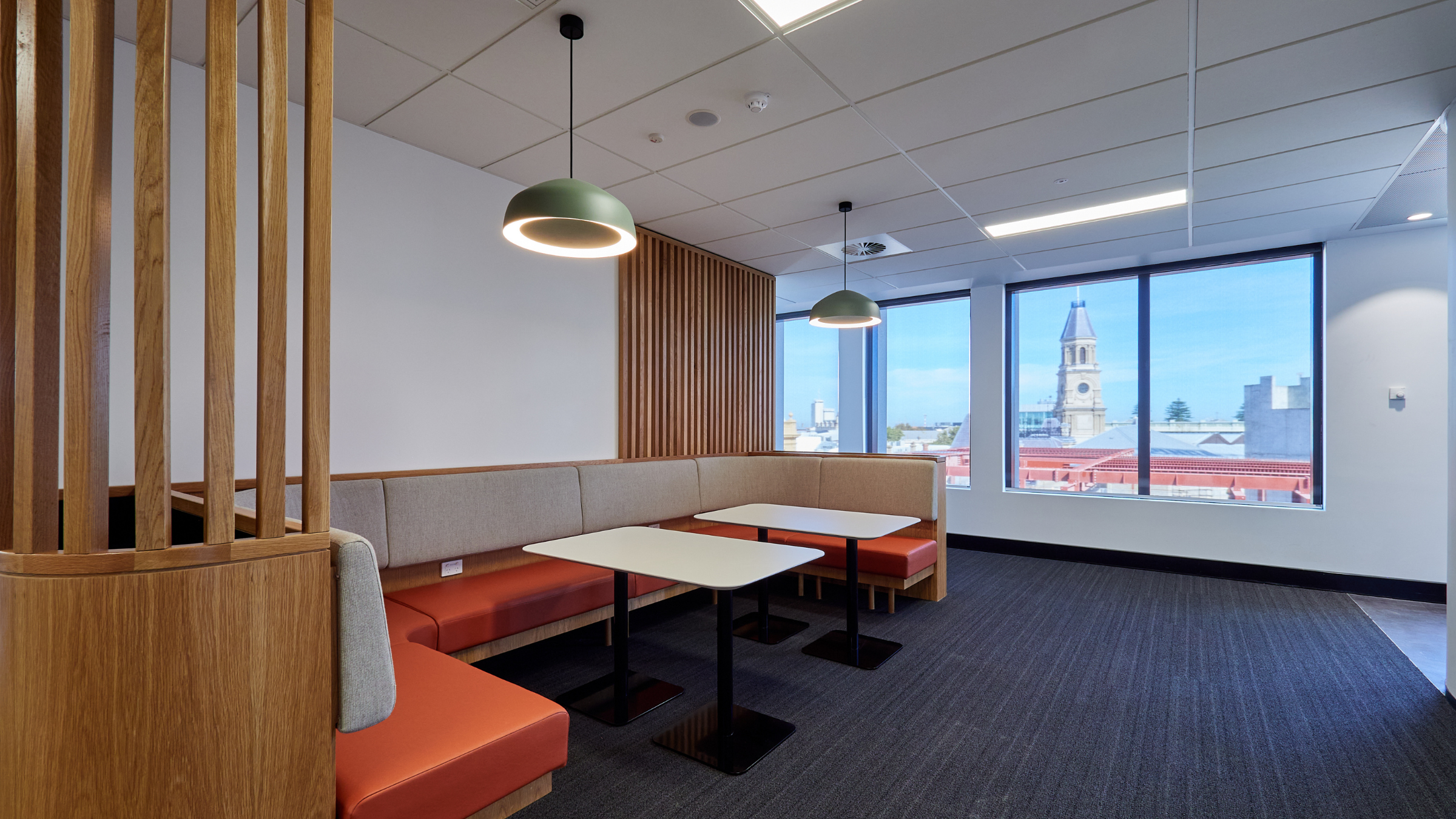 https://edge.sitecorecloud.io/cimicgroupl634d-cimicxmcloud-production-16eb/media/project/cimic/broad/projects/2400x1350/2400x1350_fremantle-2020-government-office-fit-out.png?h=1350&iar=0&w=2400