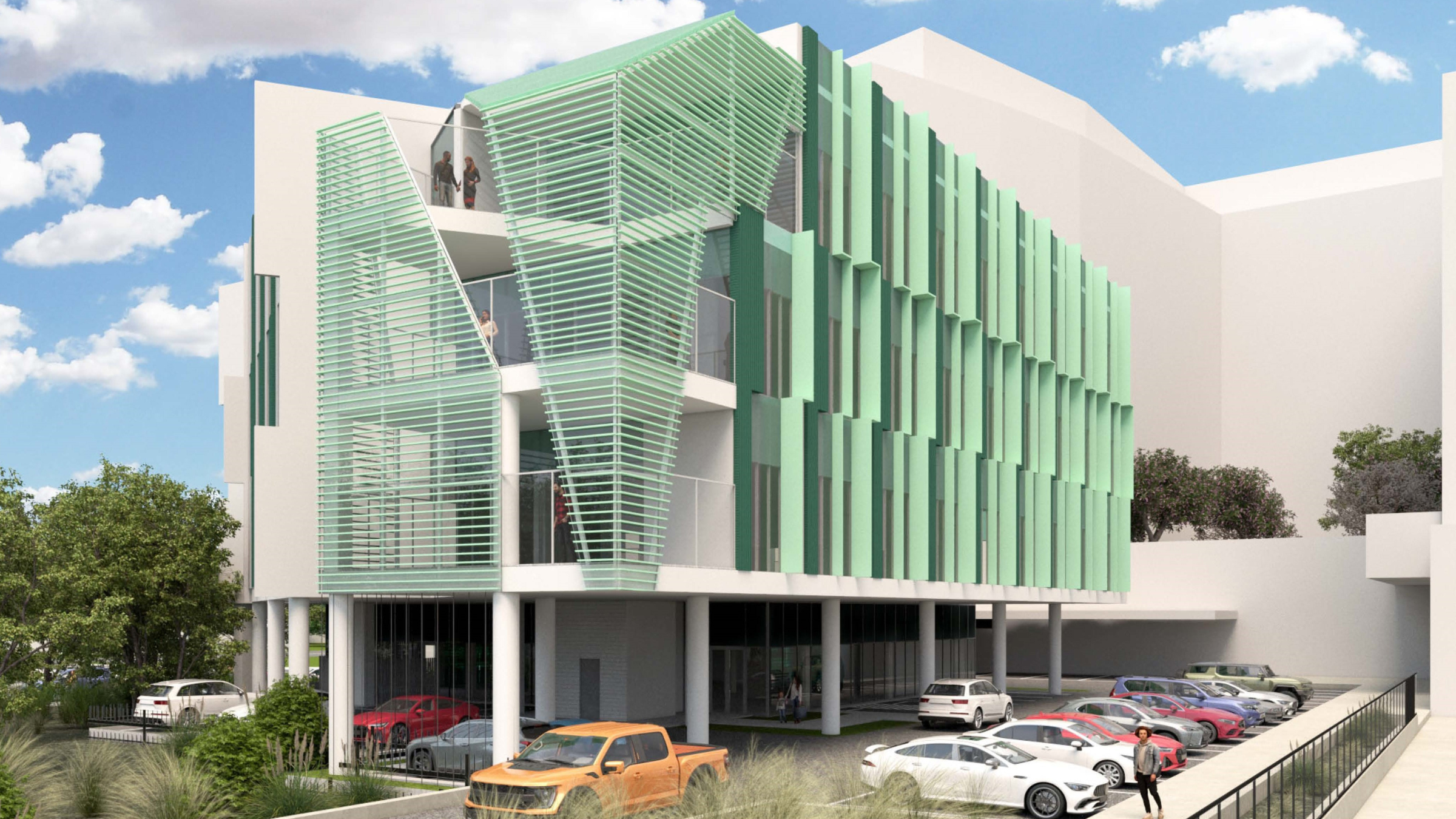 https://edge.sitecorecloud.io/cimicgroupl634d-cimicxmcloud-production-16eb/media/project/cimic/broad/projects/2400x1350/2400x1350_gold-coast-university-hospital-sub-acute-expansion.png?h=1350&iar=0&w=2400
