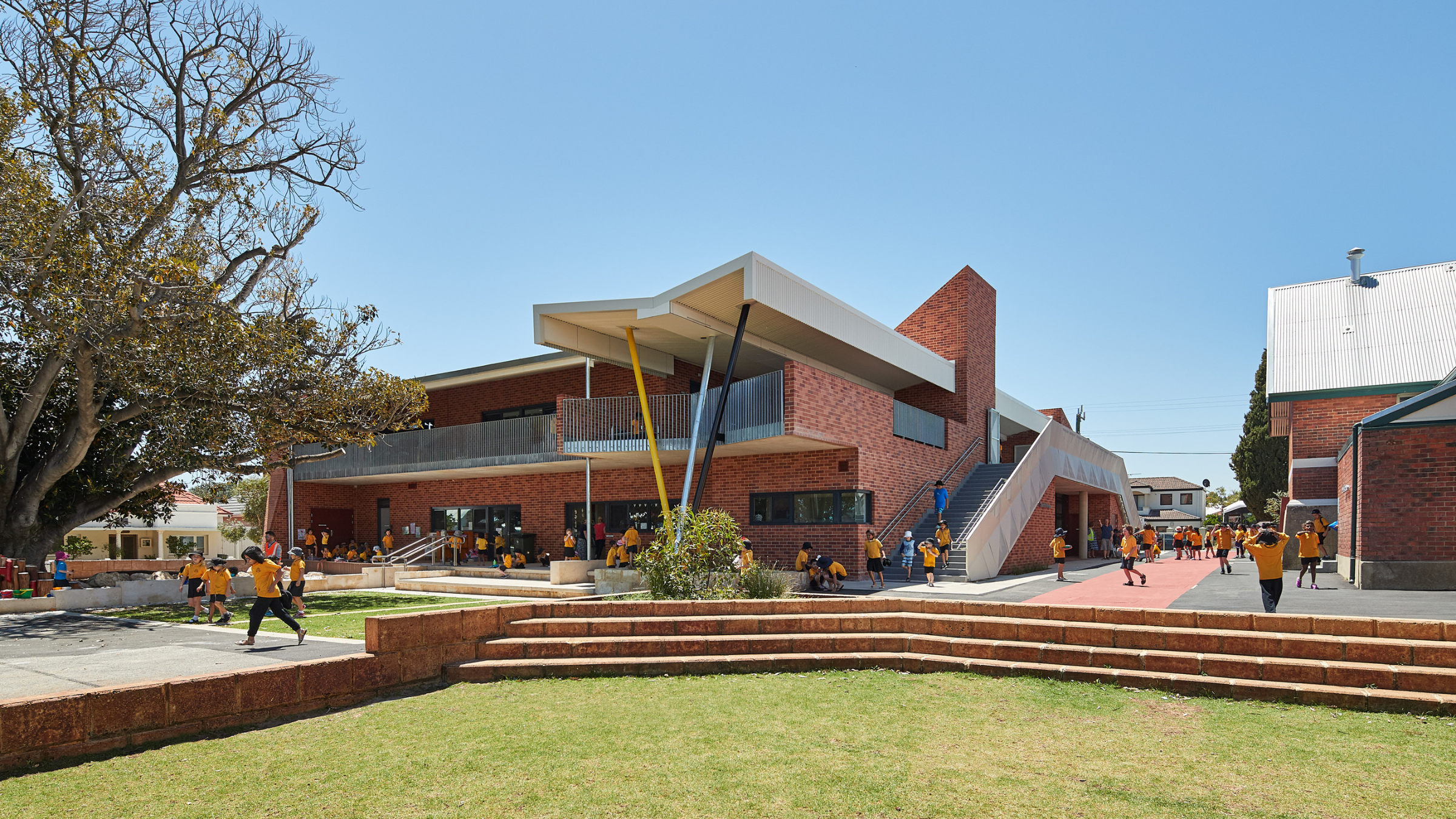 https://edge.sitecorecloud.io/cimicgroupl634d-cimicxmcloud-production-16eb/media/project/cimic/broad/projects/2400x1350/2400x1350_highgate-primary-school.png?h=1350&iar=0&w=2400