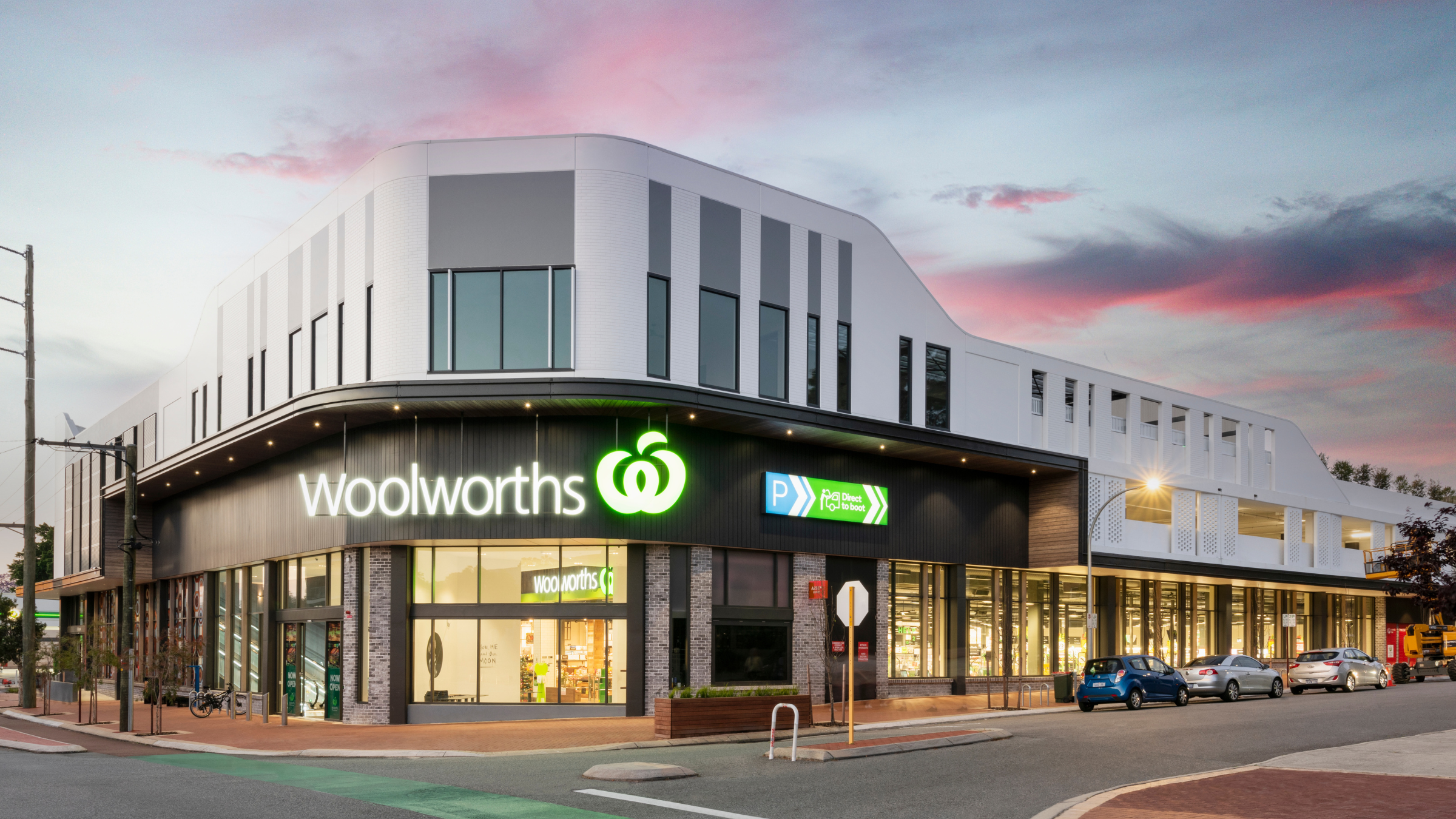 https://edge.sitecorecloud.io/cimicgroupl634d-cimicxmcloud-production-16eb/media/project/cimic/broad/projects/2400x1350/2400x1350_highgate-shopping-centre.png?h=1350&iar=0&w=2400