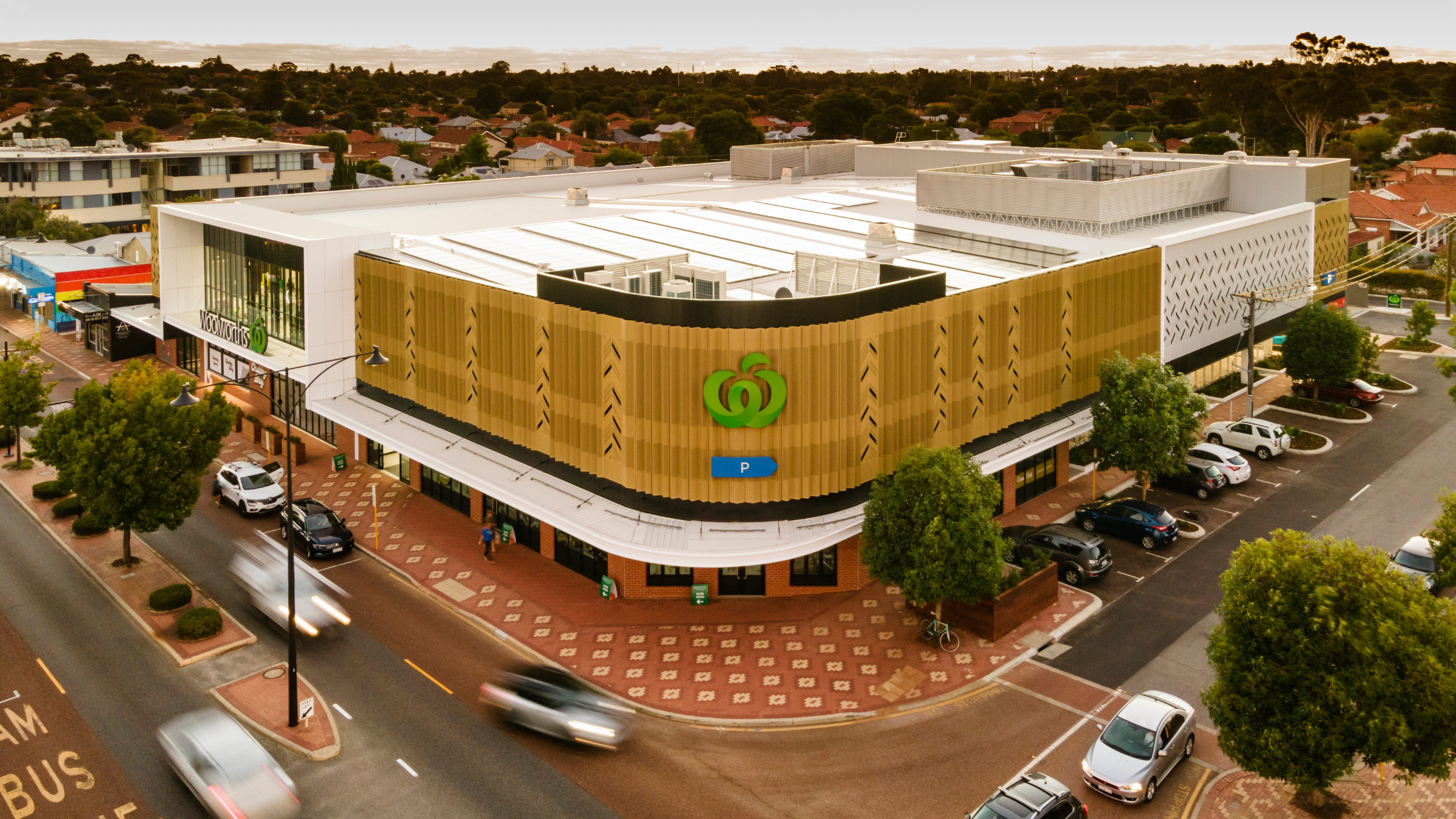 https://edge.sitecorecloud.io/cimicgroupl634d-cimicxmcloud-production-16eb/media/project/cimic/broad/projects/2400x1350/2400x1350_inglewood-shopping-centre.png?h=1350&iar=0&w=2400