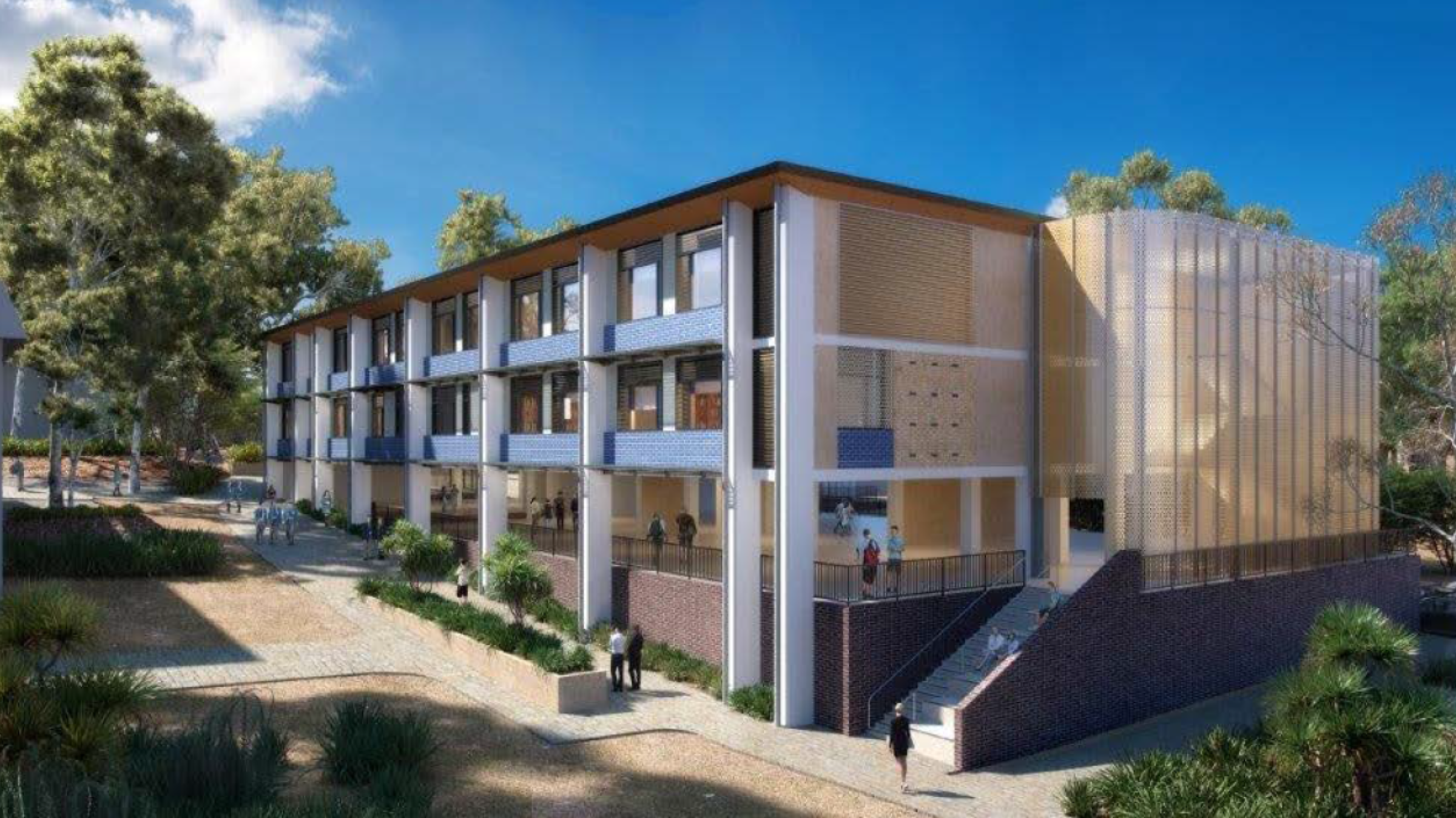 https://edge.sitecorecloud.io/cimicgroupl634d-cimicxmcloud-production-16eb/media/project/cimic/broad/projects/2400x1350/2400x1350_kalamunda-senior-high-school-redevelopment.png?h=1350&iar=0&w=2400