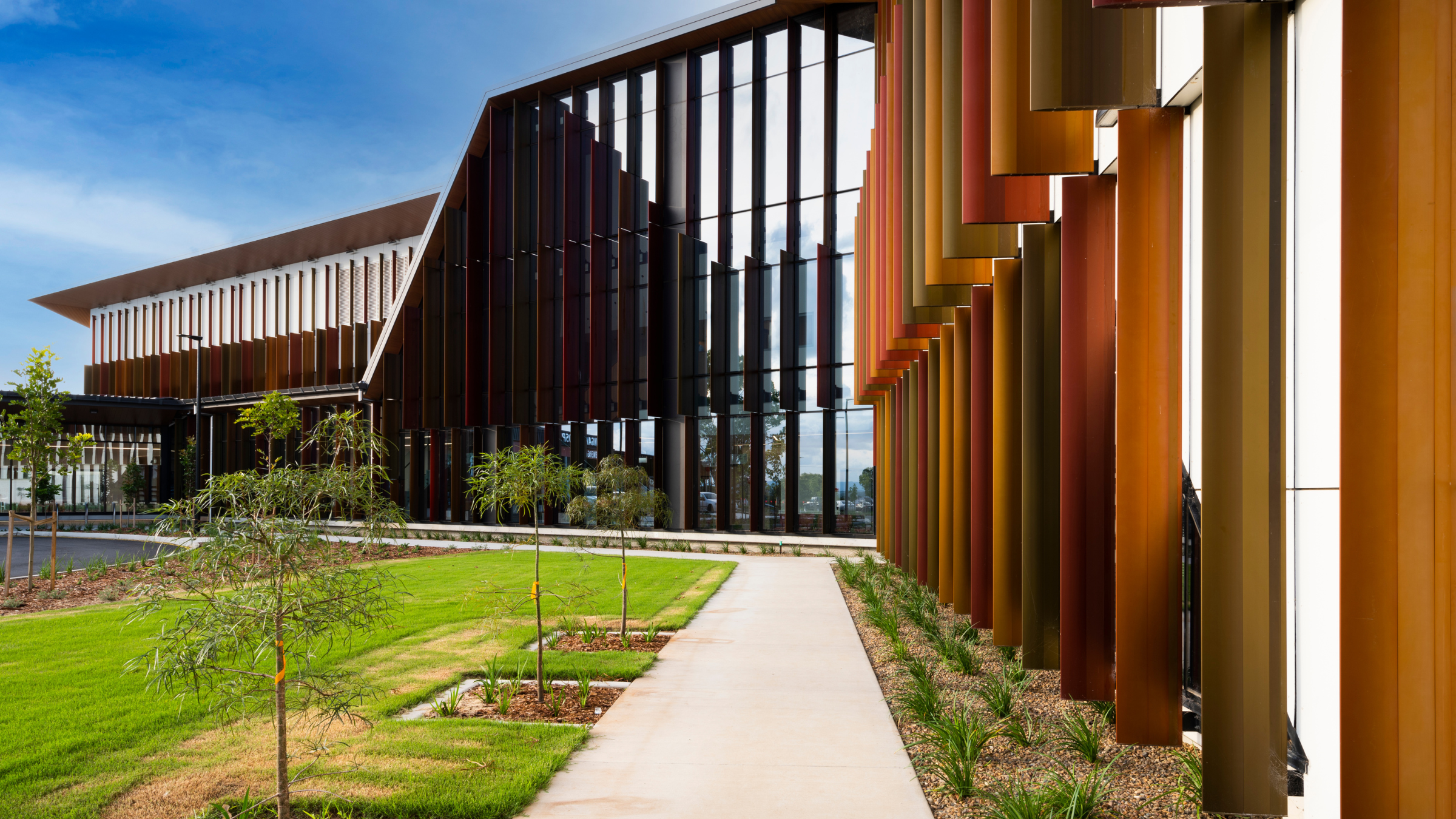 https://edge.sitecorecloud.io/cimicgroupl634d-cimicxmcloud-production-16eb/media/project/cimic/broad/projects/2400x1350/2400x1350_kingaroy-hospital-redevelopment-main-works.png?h=1350&iar=0&w=2400