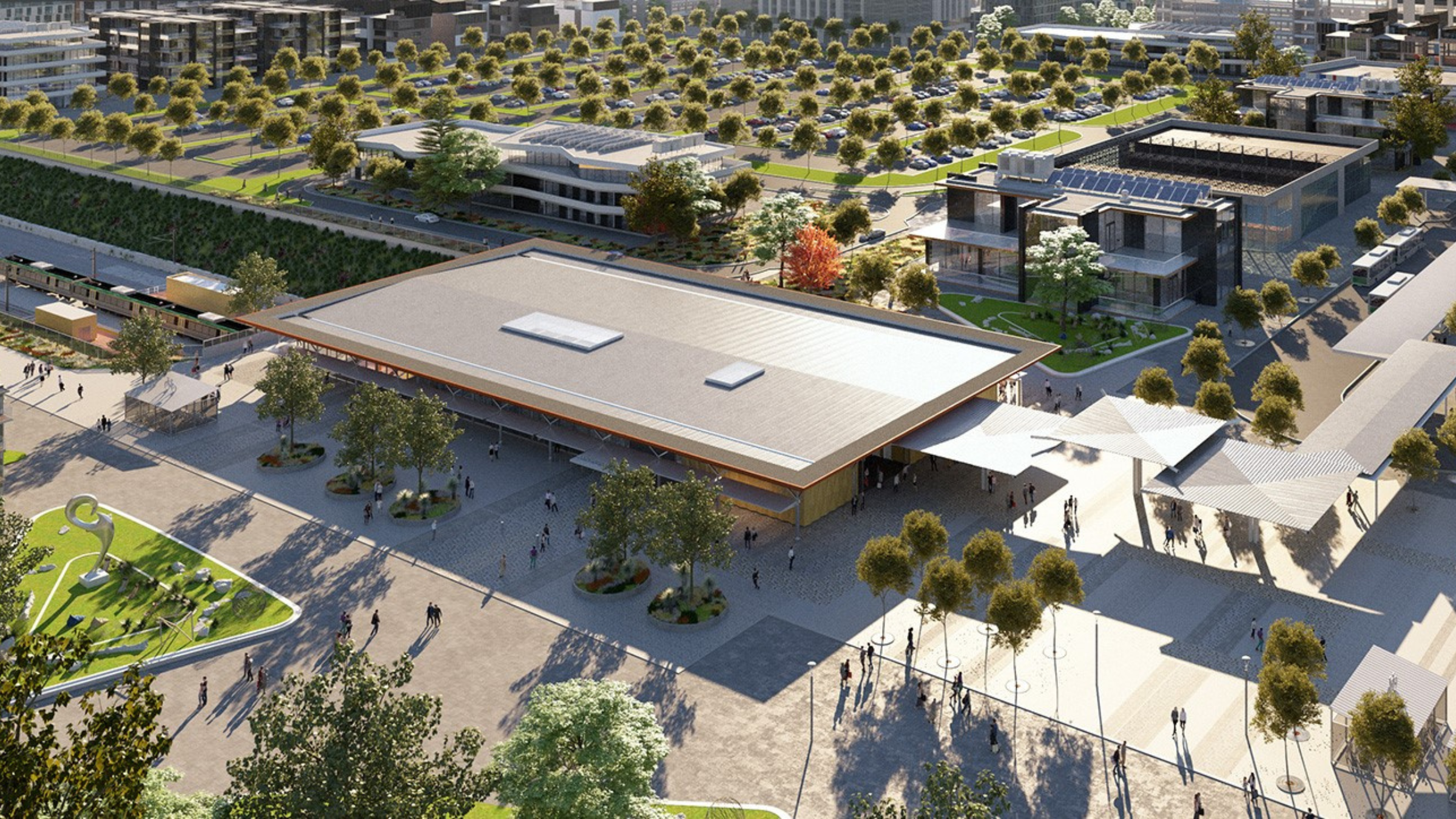 https://edge.sitecorecloud.io/cimicgroupl634d-cimicxmcloud-production-16eb/media/project/cimic/broad/projects/2400x1350/2400x1350_newest-alliance-rail-stations.png?h=1350&iar=0&w=2400