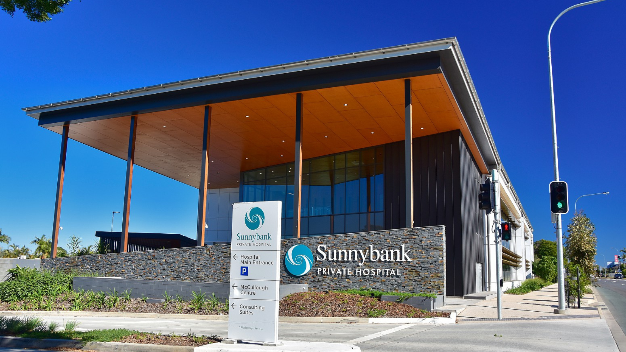 https://edge.sitecorecloud.io/cimicgroupl634d-cimicxmcloud-production-16eb/media/project/cimic/broad/projects/2400x1350/2400x1350_sunnybank.png?h=1350&iar=0&w=2400