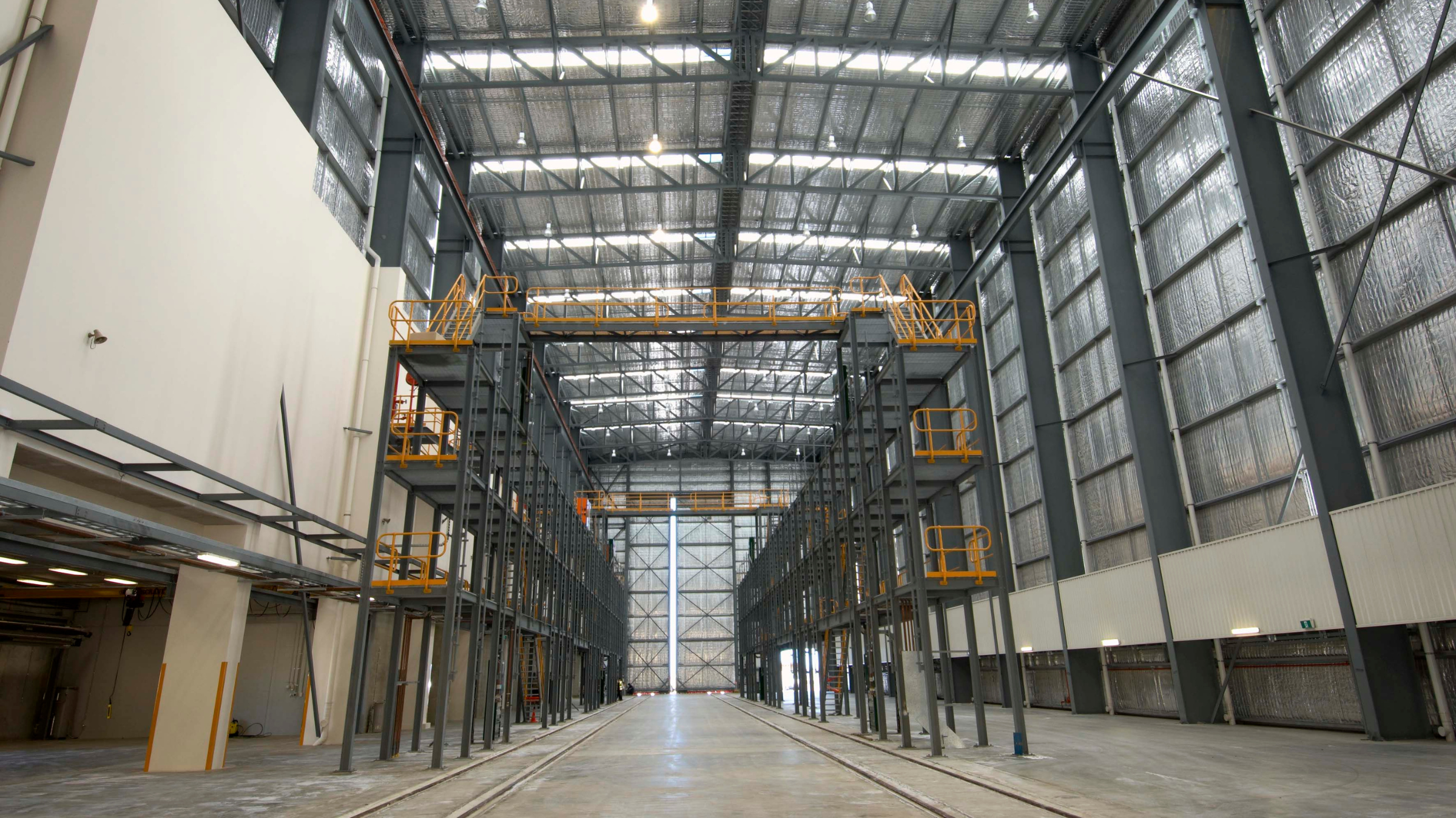 https://edge.sitecorecloud.io/cimicgroupl634d-cimicxmcloud-production-16eb/media/project/cimic/broad/projects/2400x1350/2400x1350_western-australian-submarine-support-facility-upgrade.png?h=1350&iar=0&w=2400