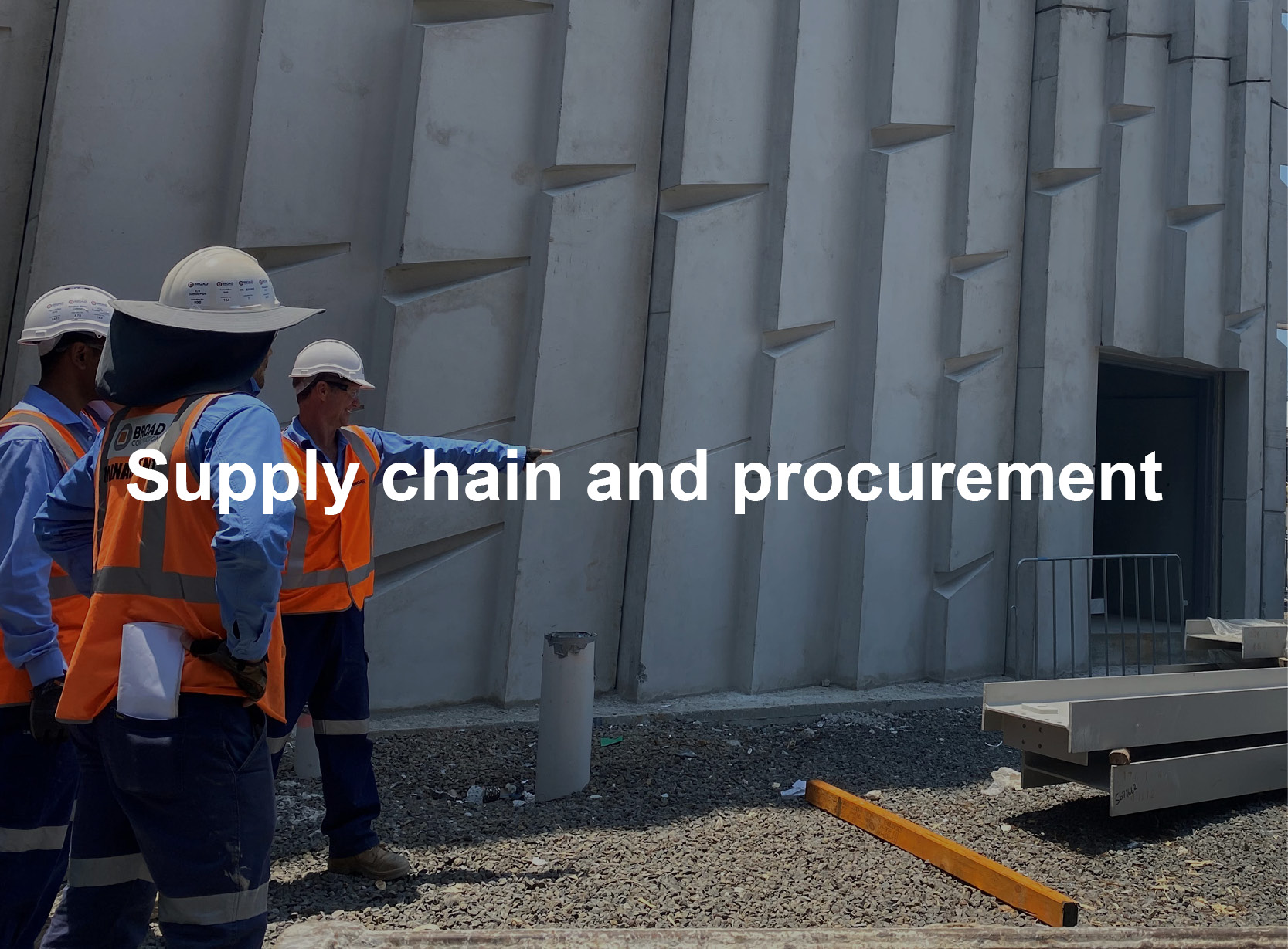 https://edge.sitecorecloud.io/cimicgroupl634d-cimicxmcloud-production-16eb/media/project/cimic/broad/website-build-images/800x590/800x590_our-solutions_buttons.jpg?h=1229&iar=0&w=1667