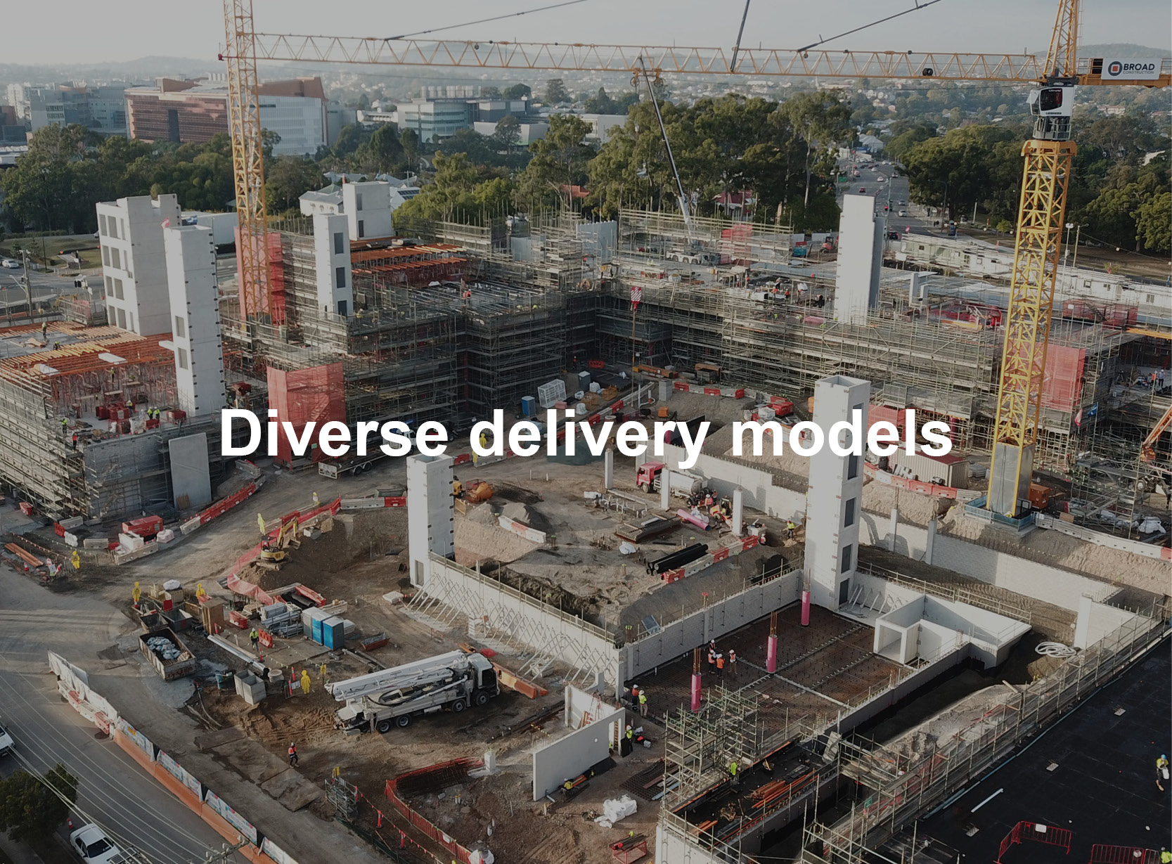 https://edge.sitecorecloud.io/cimicgroupl634d-cimicxmcloud-production-16eb/media/project/cimic/broad/website-build-images/800x590/800x590_our-solutions_buttons2.jpg?h=1229&iar=0&w=1667