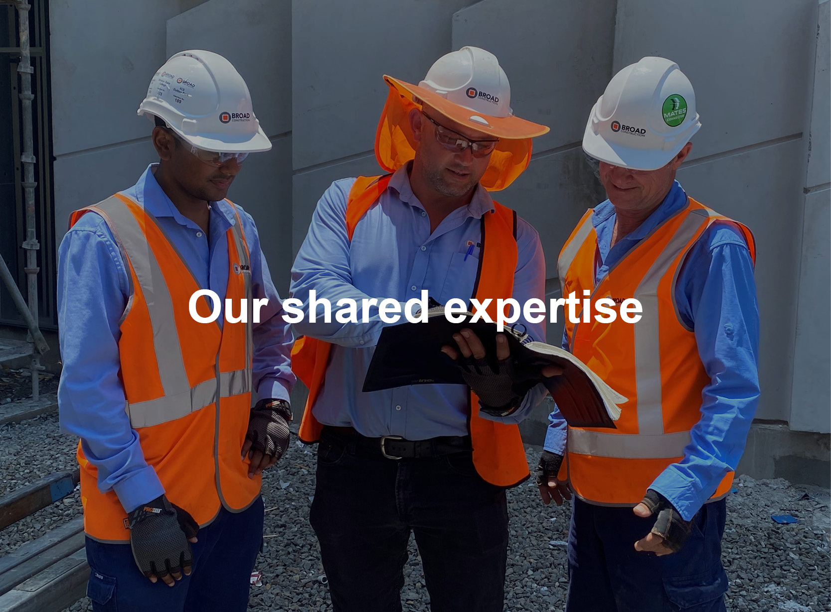 https://edge.sitecorecloud.io/cimicgroupl634d-cimicxmcloud-production-16eb/media/project/cimic/broad/website-build-images/800x590/800x590_our-solutions_buttons3.jpg?h=1229&iar=0&w=1667