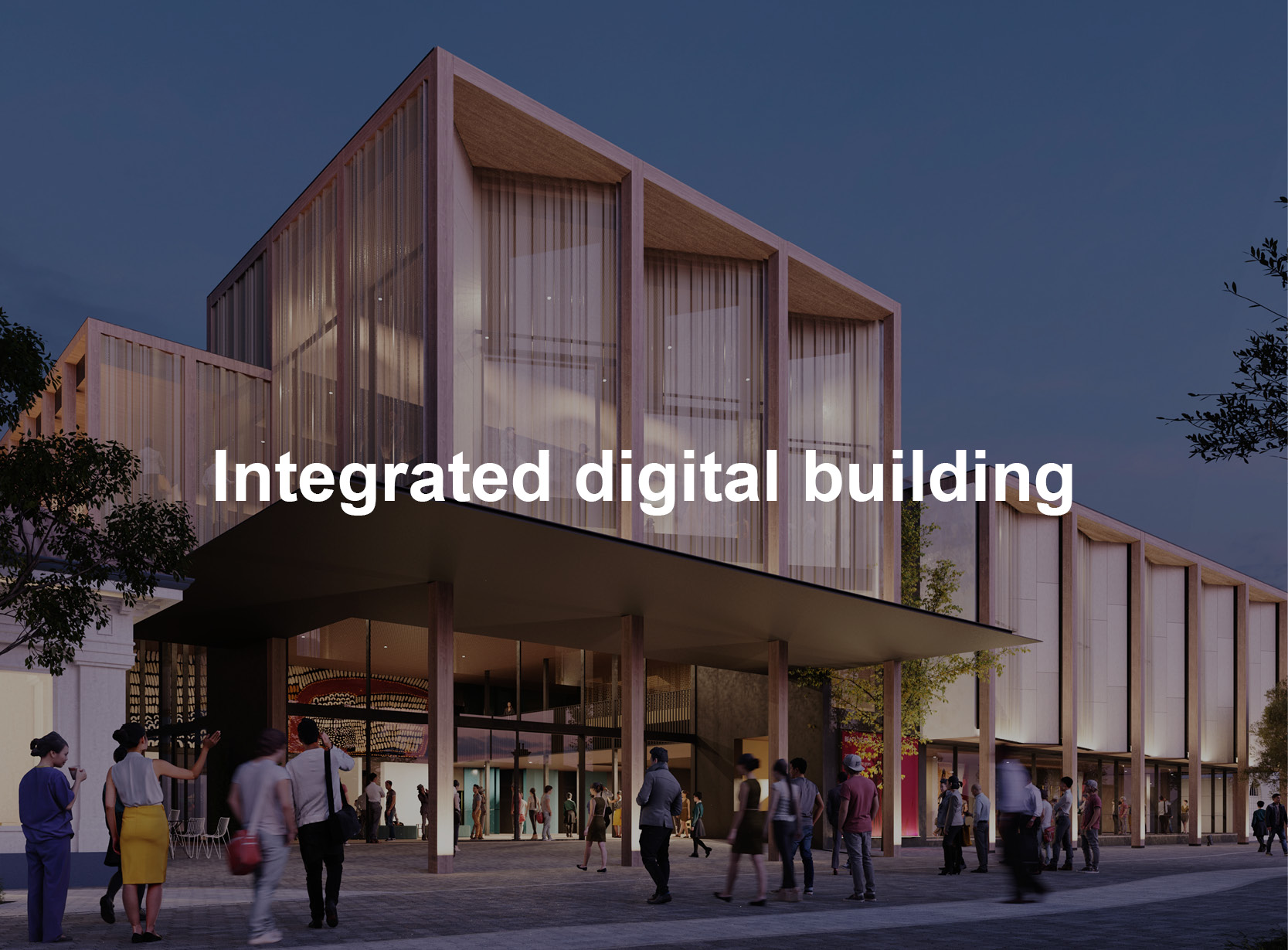 https://edge.sitecorecloud.io/cimicgroupl634d-cimicxmcloud-production-16eb/media/project/cimic/broad/website-build-images/800x590/800x590_our-solutions_buttons4.jpg?h=1229&iar=0&w=1667