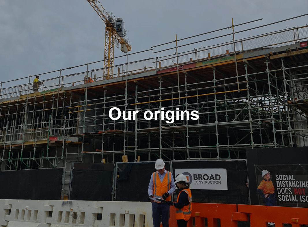 https://edge.sitecorecloud.io/cimicgroupl634d-cimicxmcloud-production-16eb/media/project/cimic/broad/website-build-images/800x590/about-us-buttons/800x590_aboutus_buttons2.jpg?h=787&iar=0&w=1067