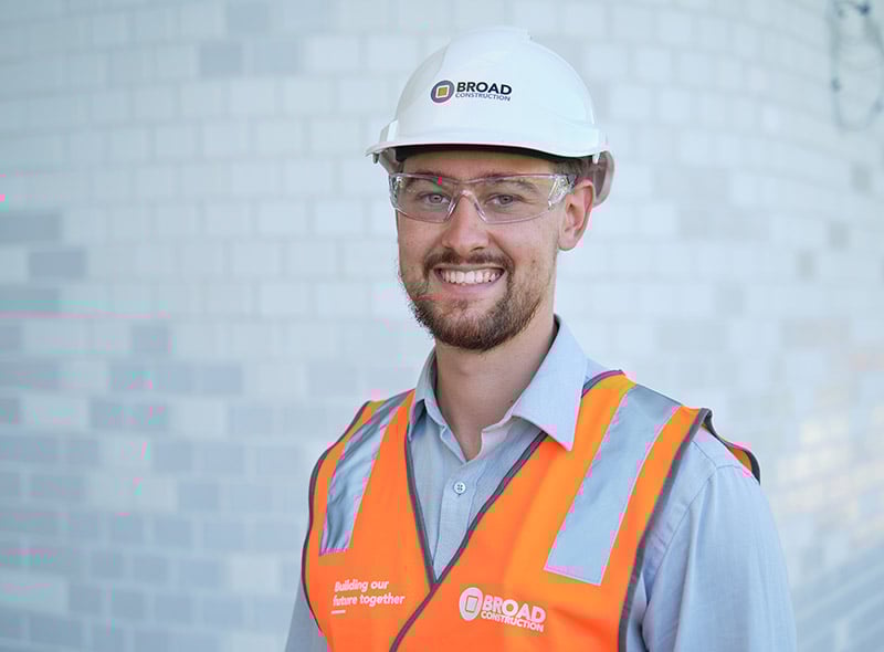 Build your career with 911Ʒ Construction