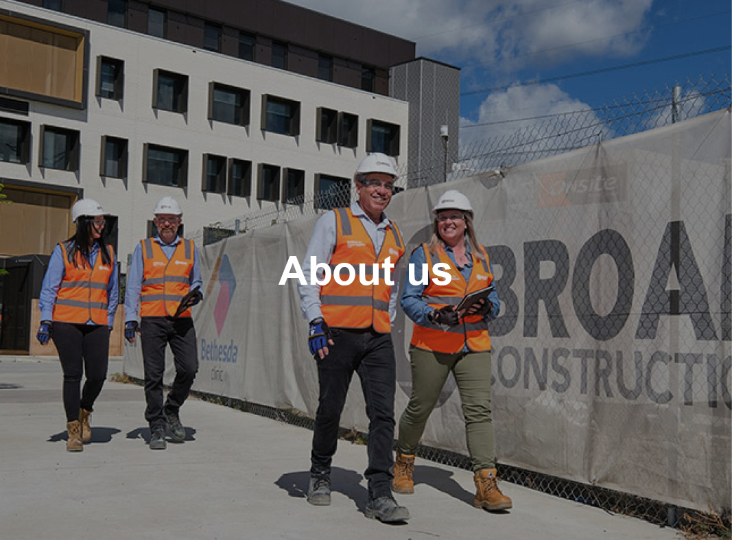 https://edge.sitecorecloud.io/cimicgroupl634d-cimicxmcloud-production-16eb/media/project/cimic/broad/website-build-images/800x590/join-us-buttons/800x590_joinus_buttons.jpg?h=787&iar=0&w=1067