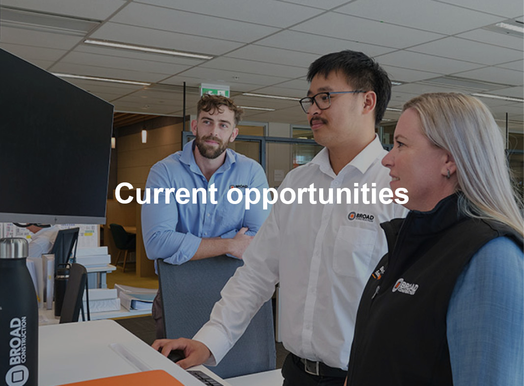 https://edge.sitecorecloud.io/cimicgroupl634d-cimicxmcloud-production-16eb/media/project/cimic/broad/website-build-images/800x590/join-us-buttons/800x590_joinus_buttons2.jpg?h=787&iar=0&w=1067