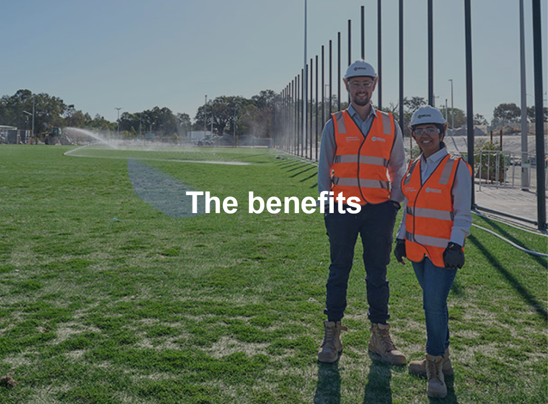 https://edge.sitecorecloud.io/cimicgroupl634d-cimicxmcloud-production-16eb/media/project/cimic/broad/website-build-images/800x590/join-us-buttons/800x590_joinus_buttons4.jpg?h=787&iar=0&w=1067