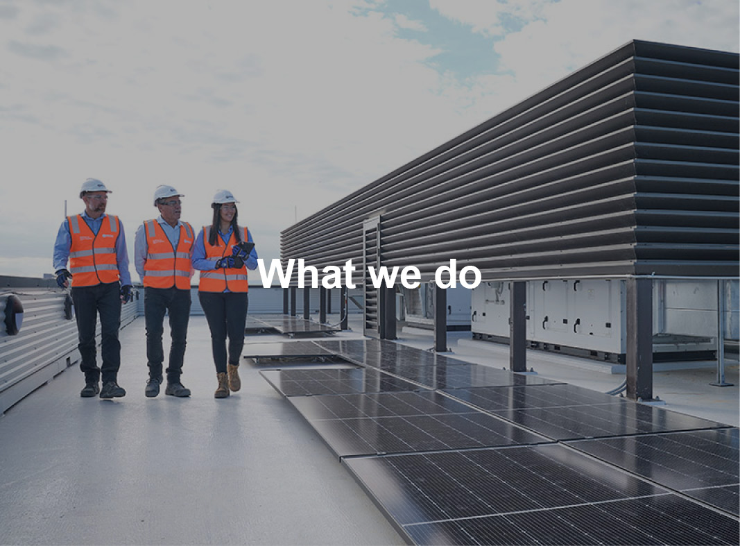 https://edge.sitecorecloud.io/cimicgroupl634d-cimicxmcloud-production-16eb/media/project/cimic/broad/website-build-images/800x590/join-us-buttons/800x590_joinus_buttons5.jpg?h=787&iar=0&w=1067