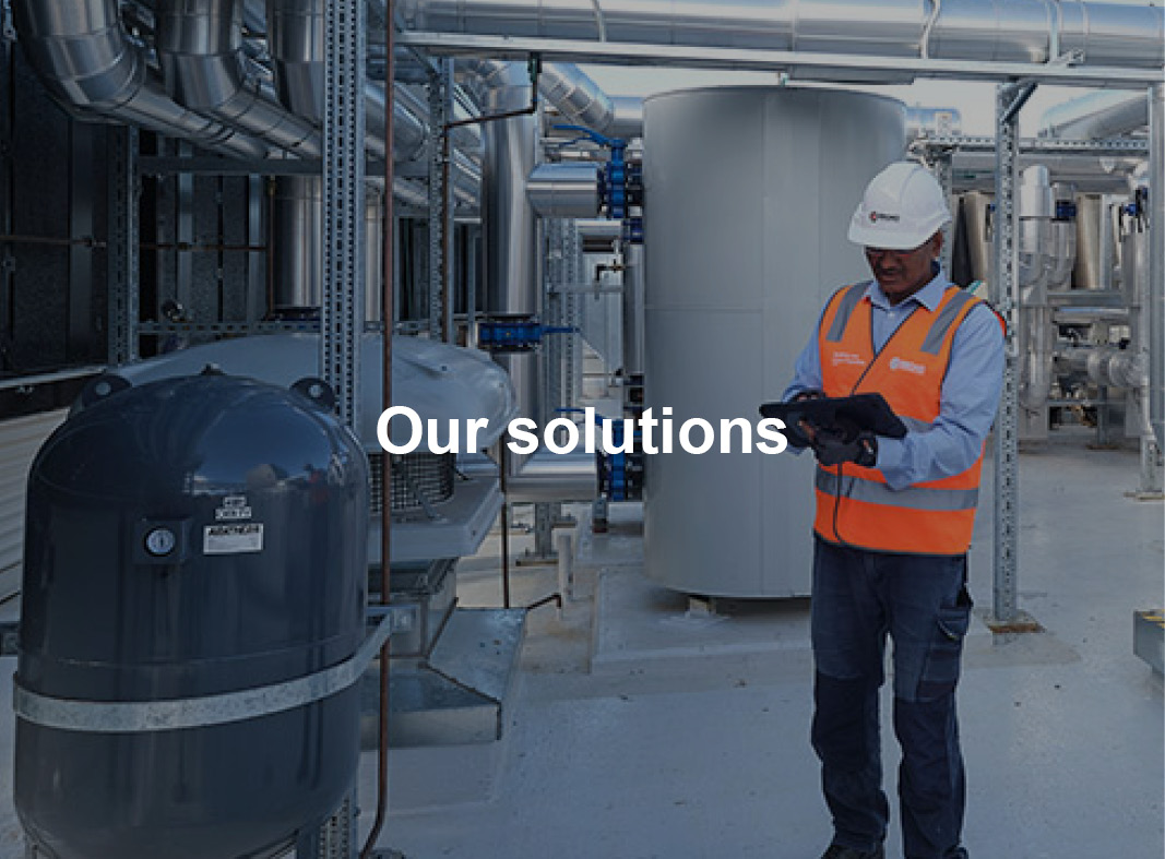 https://edge.sitecorecloud.io/cimicgroupl634d-cimicxmcloud-production-16eb/media/project/cimic/broad/website-build-images/800x590/join-us-buttons/800x590_joinus_buttons6.jpg?h=787&iar=0&w=1067