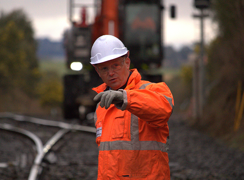 Suppliers and sub contractors