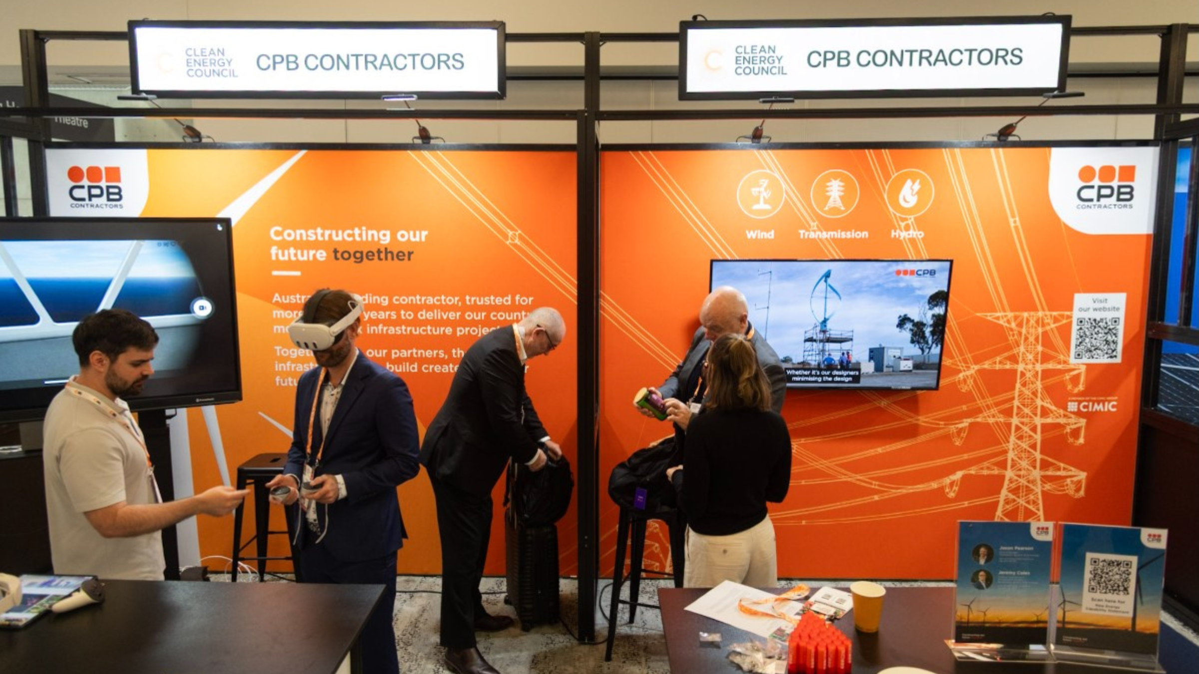 https://edge.sitecorecloud.io/cimicgroupl634d-cimicxmcloud-production-16eb/media/project/cimic/cpb/3-news-images/2025/aces_2400x1350.png?h=1350&iar=0&w=2400