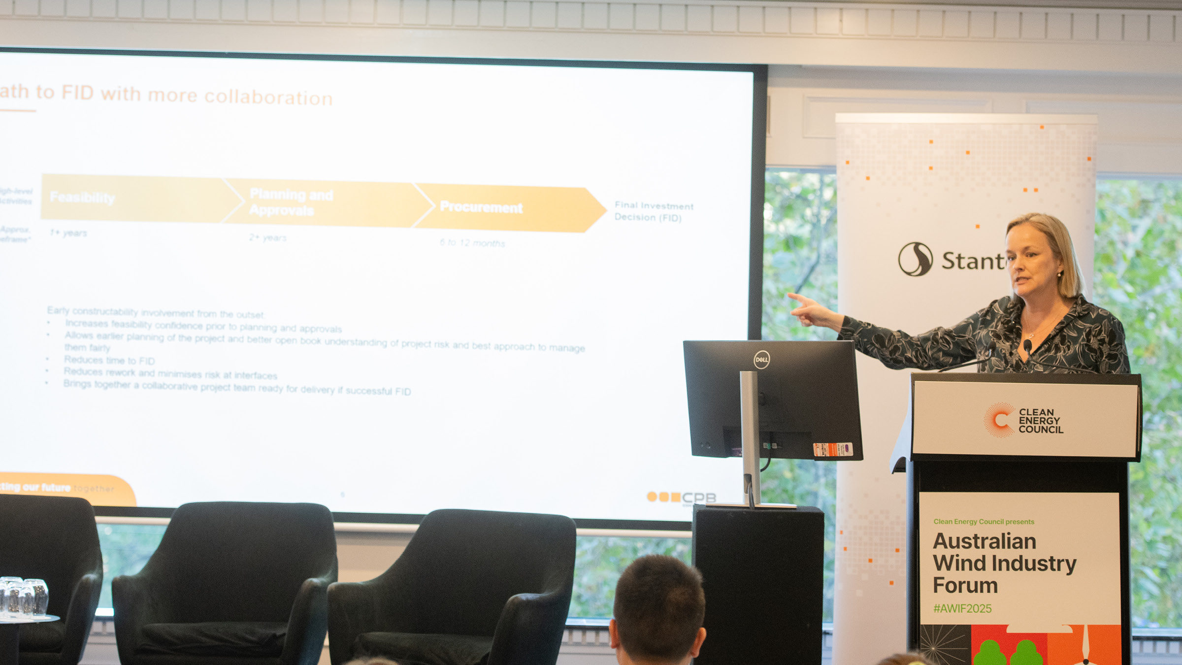 https://edge.sitecorecloud.io/cimicgroupl634d-cimicxmcloud-production-16eb/media/project/cimic/cpb/3-news-images/2025/aus-wind-forum_02_2400-x-1350.jpg?h=1350&iar=0&w=2400