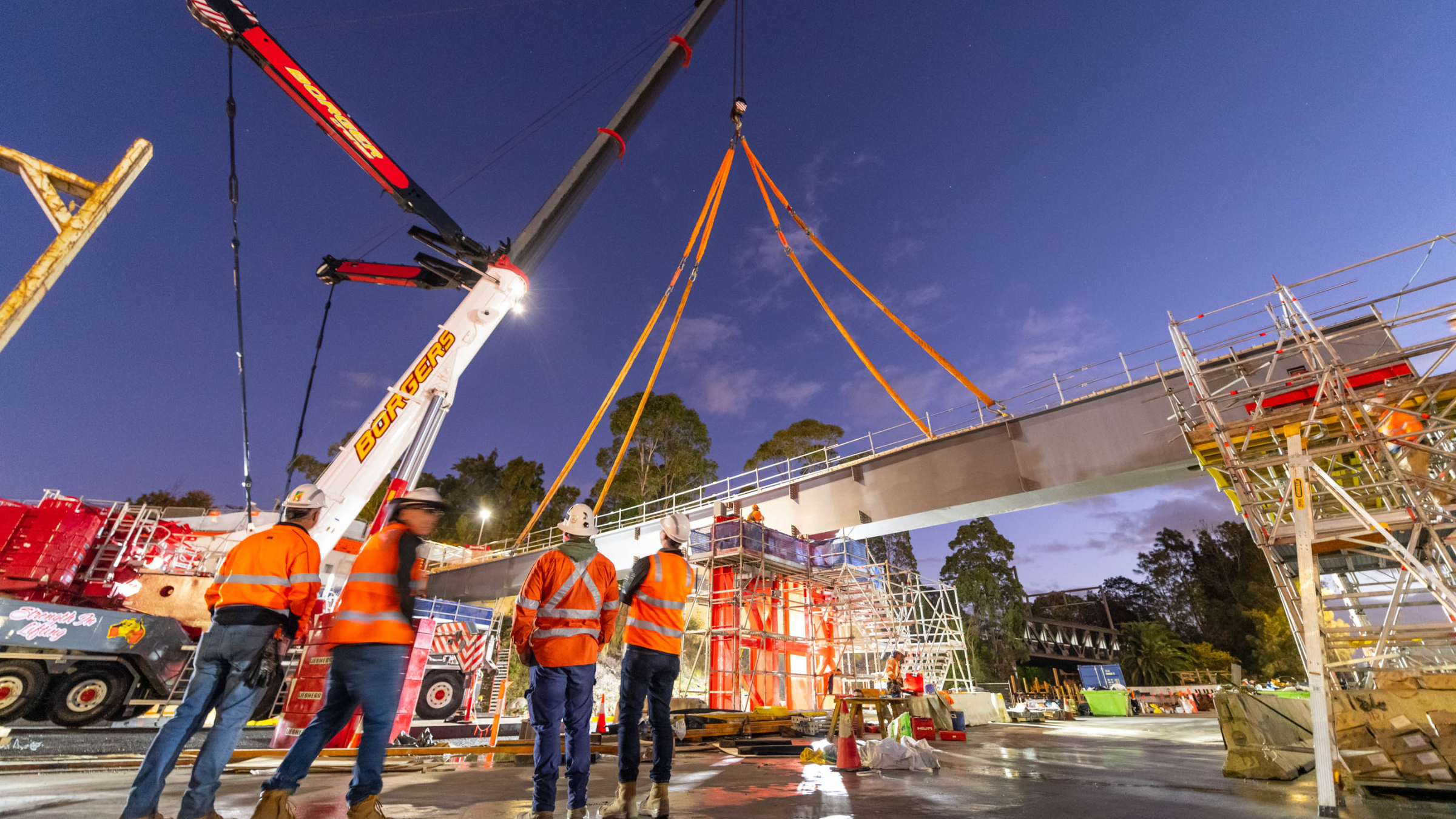 https://edge.sitecorecloud.io/cimicgroupl634d-cimicxmcloud-production-16eb/media/project/cimic/cpb/3-news-images/2025/borger-cranes-2400-1350.png?h=1350&iar=0&w=2400