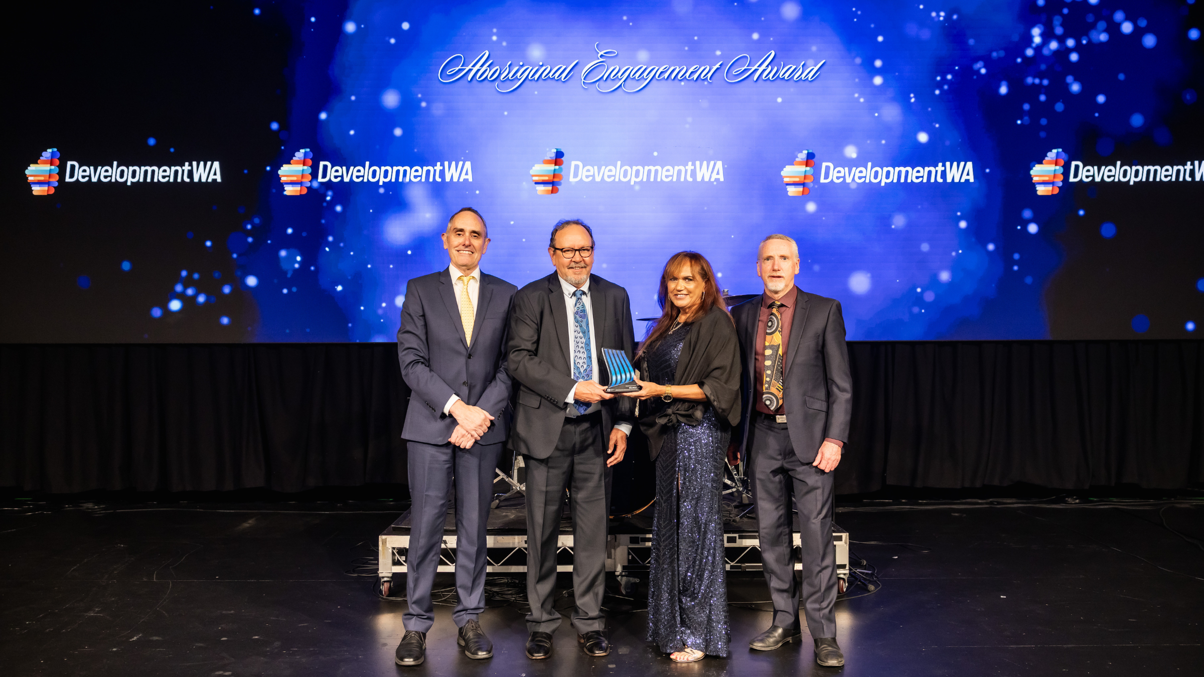 https://edge.sitecorecloud.io/cimicgroupl634d-cimicxmcloud-production-16eb/media/project/cimic/cpb/3-news-images/2025/ccf-award-win-2400x1350.png?h=1350&iar=0&w=2400