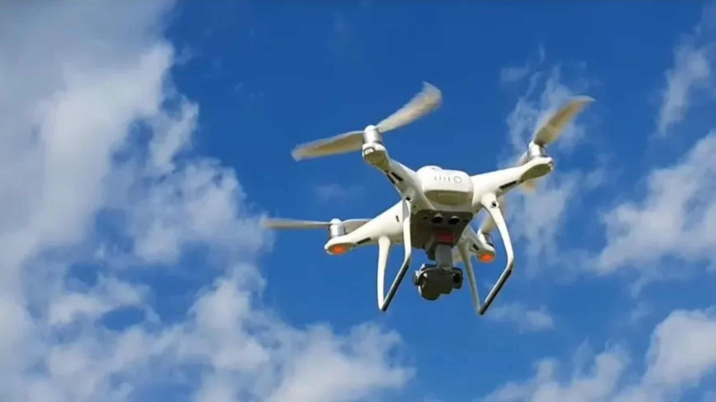 https://edge.sitecorecloud.io/cimicgroupl634d-cimicxmcloud-production-16eb/media/project/cimic/cpb/3-news-images/2025/drones_innovating_2400x1350.png?h=1350&iar=0&w=2400