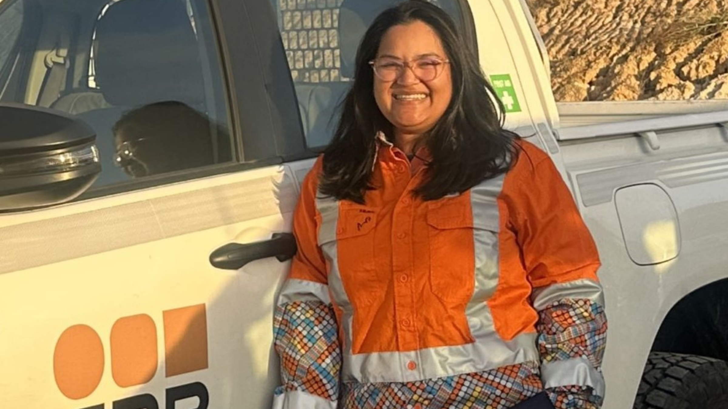 https://edge.sitecorecloud.io/cimicgroupl634d-cimicxmcloud-production-16eb/media/project/cimic/cpb/3-news-images/2025/international-women-engineering-2400x1350.png?h=1350&iar=0&w=2400