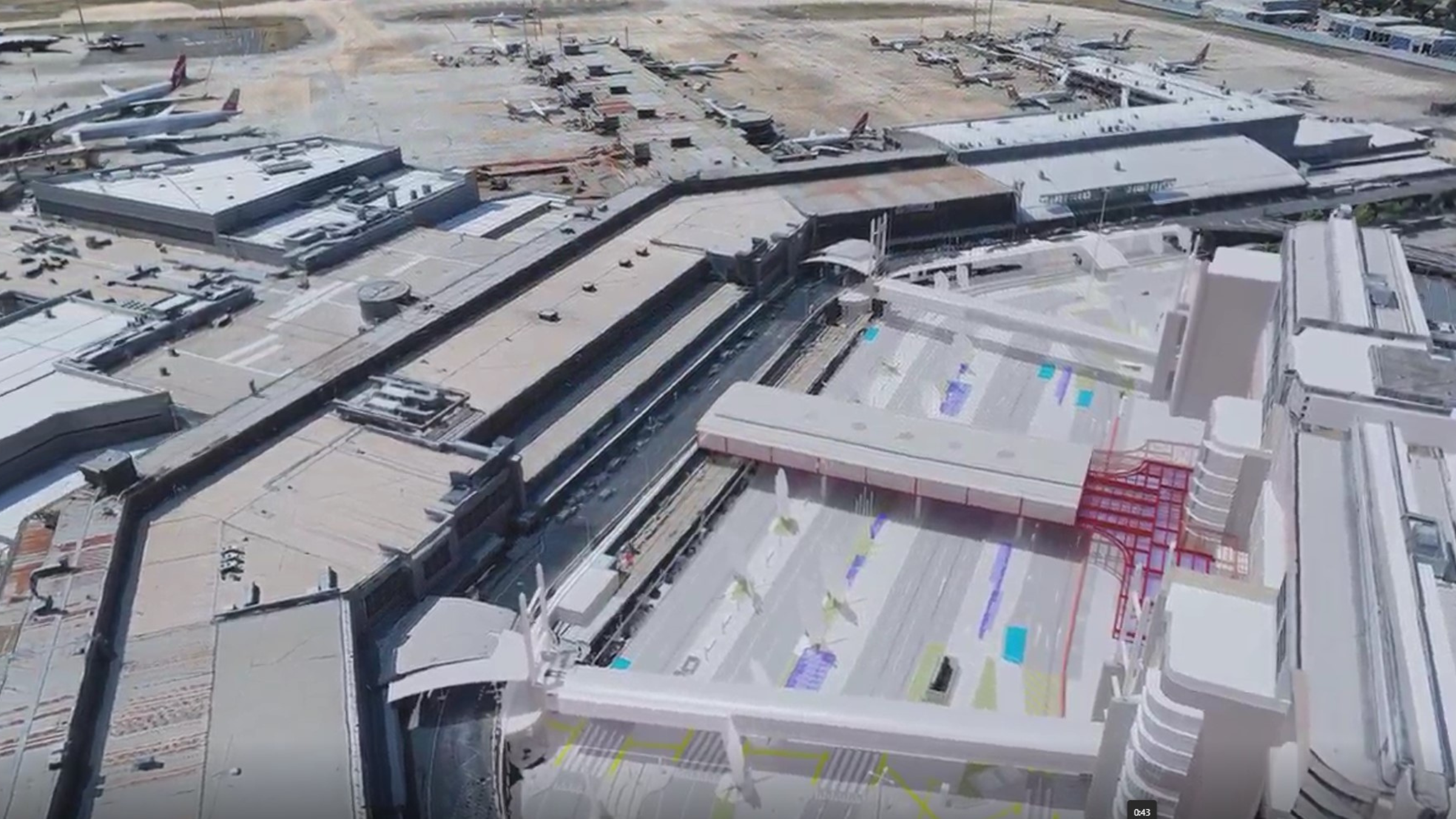 https://edge.sitecorecloud.io/cimicgroupl634d-cimicxmcloud-production-16eb/media/project/cimic/cpb/3-news-images/2025/melb_2400x1350.png?h=1350&iar=0&w=2400