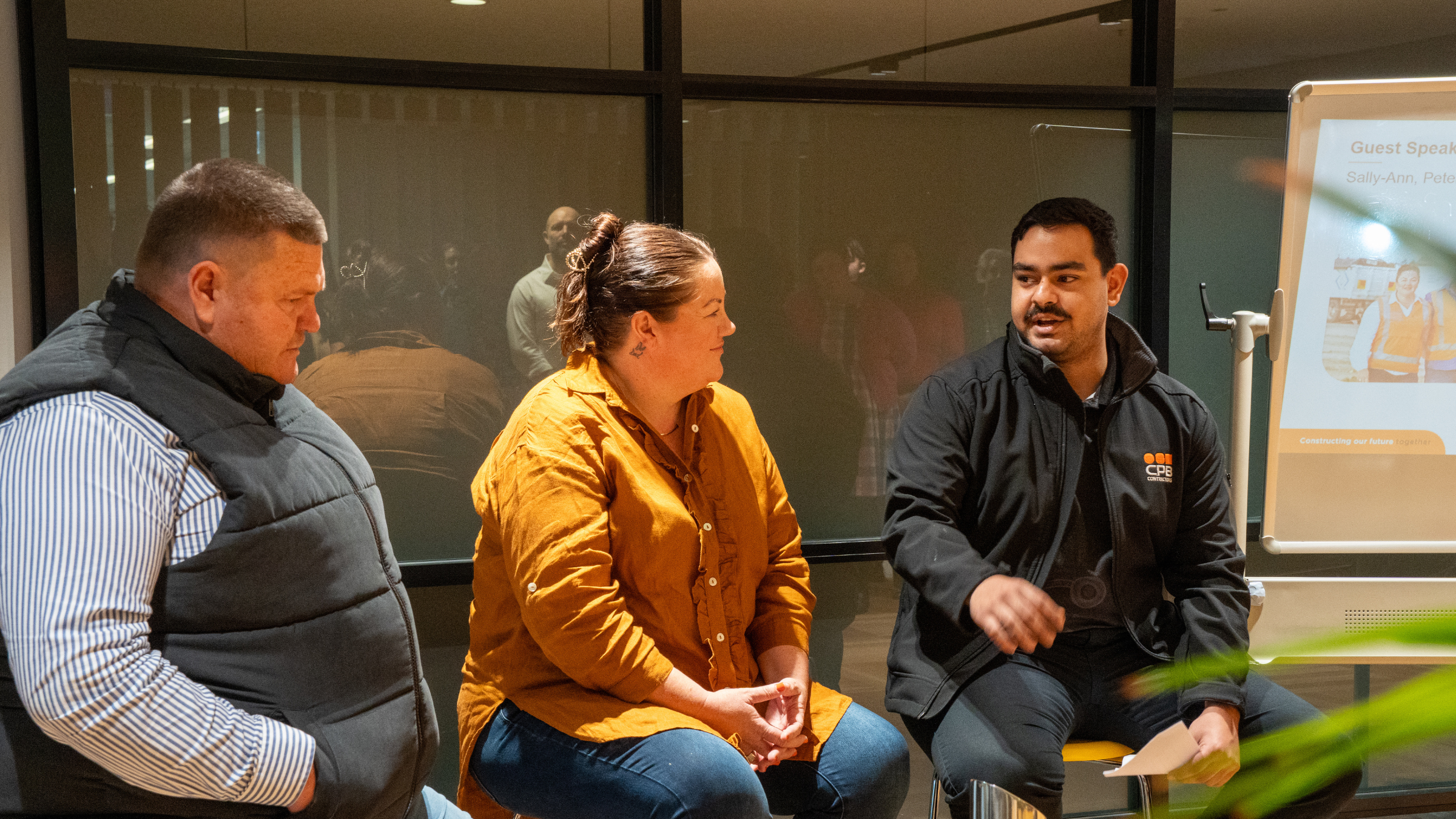 https://edge.sitecorecloud.io/cimicgroupl634d-cimicxmcloud-production-16eb/media/project/cimic/cpb/3-news-images/2025/mufasta-naidoc-2400x1350.png?h=1350&iar=0&w=2400