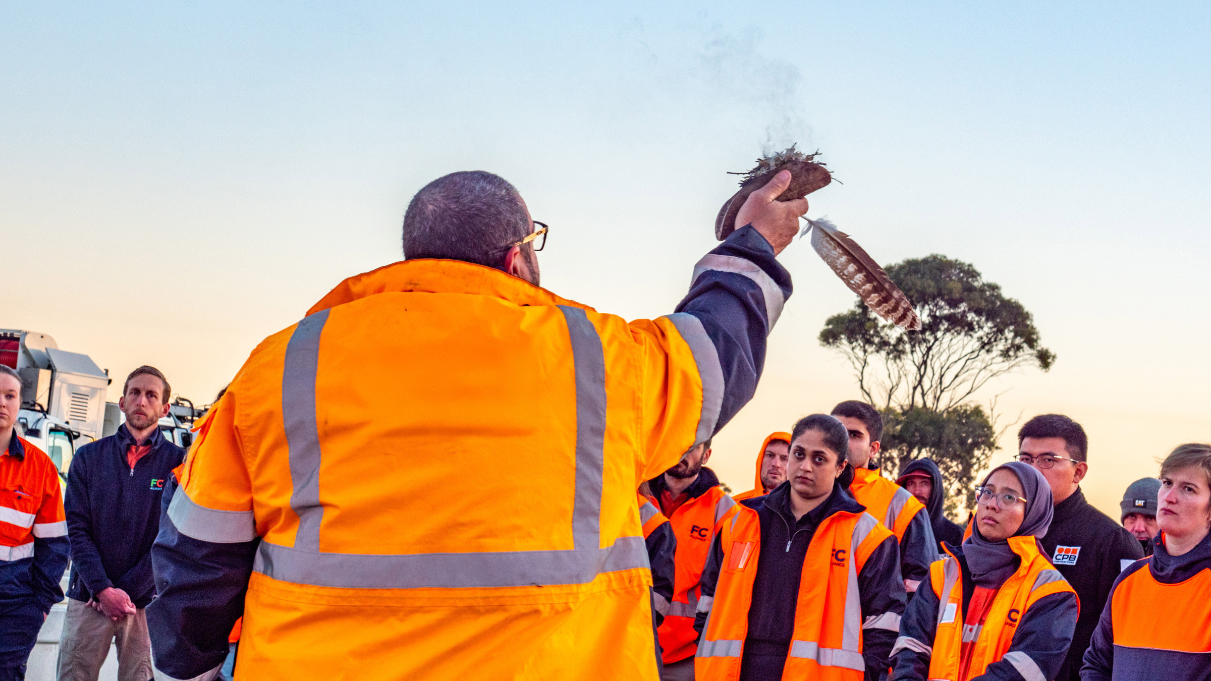 https://edge.sitecorecloud.io/cimicgroupl634d-cimicxmcloud-production-16eb/media/project/cimic/cpb/3-news-images/2025/naidoc-2400x1350.png?h=1350&iar=0&w=2400