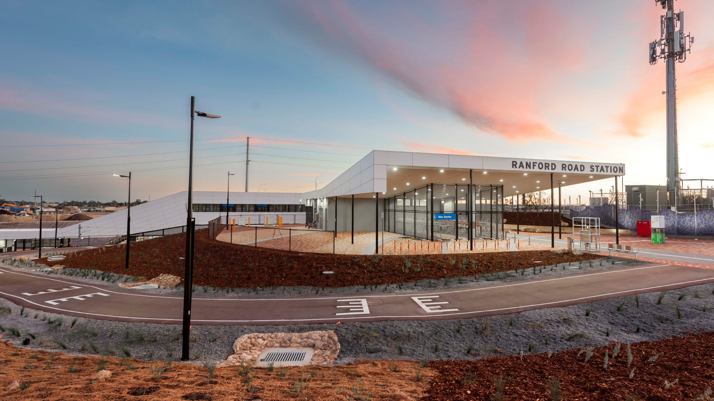 https://edge.sitecorecloud.io/cimicgroupl634d-cimicxmcloud-production-16eb/media/project/cimic/cpb/3-news-images/2025/ranford-road-station-2400-1350.png?h=1350&iar=0&w=2400