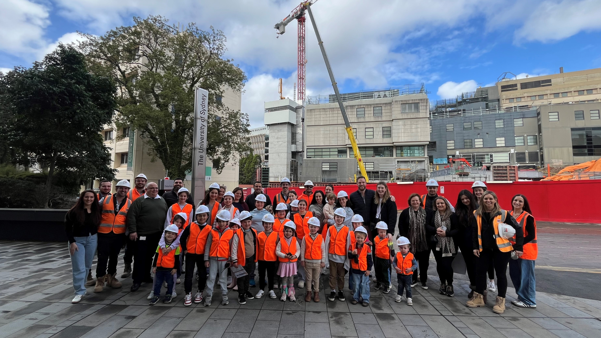 https://edge.sitecorecloud.io/cimicgroupl634d-cimicxmcloud-production-16eb/media/project/cimic/cpb/3-news-images/2025/rpa-little-builders_2400x1350.png?h=1350&iar=0&w=2400