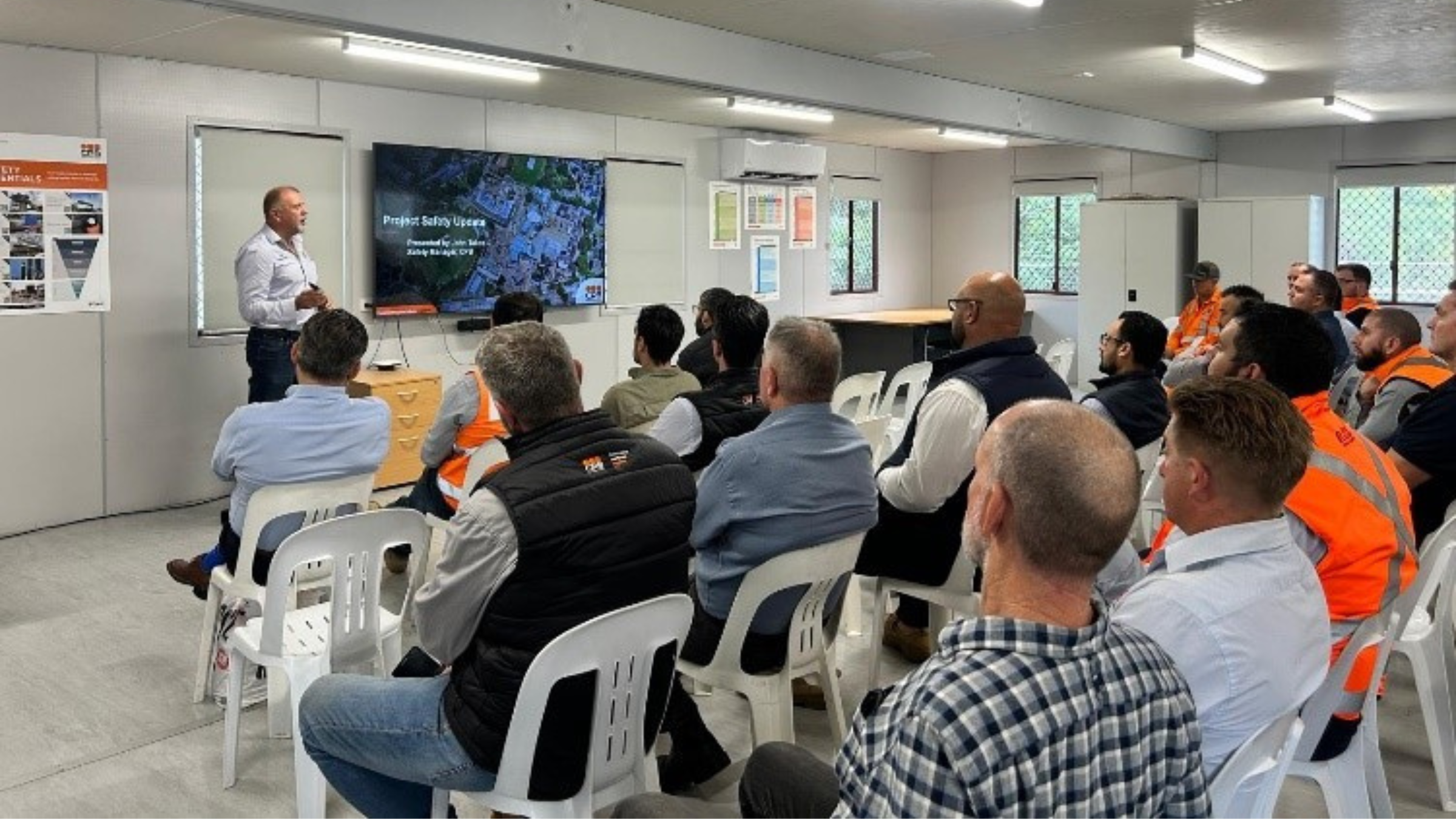 https://edge.sitecorecloud.io/cimicgroupl634d-cimicxmcloud-production-16eb/media/project/cimic/cpb/3-news-images/2025/rpa-subcontractor-forum-2400-1350.png?h=1350&iar=0&w=2400