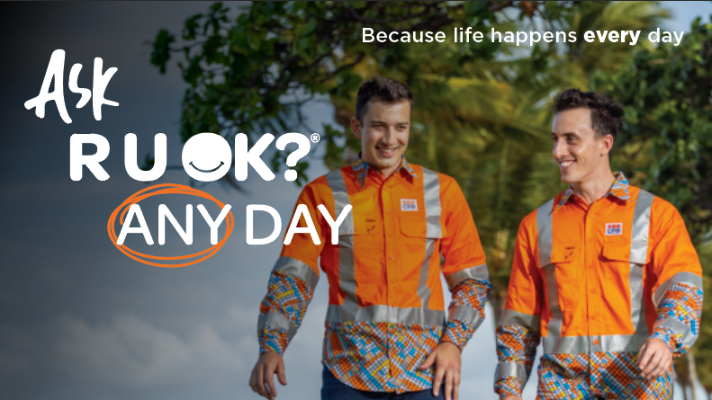 https://edge.sitecorecloud.io/cimicgroupl634d-cimicxmcloud-production-16eb/media/project/cimic/cpb/3-news-images/2025/ruokday_2400x1350.png?h=1350&iar=0&w=2400