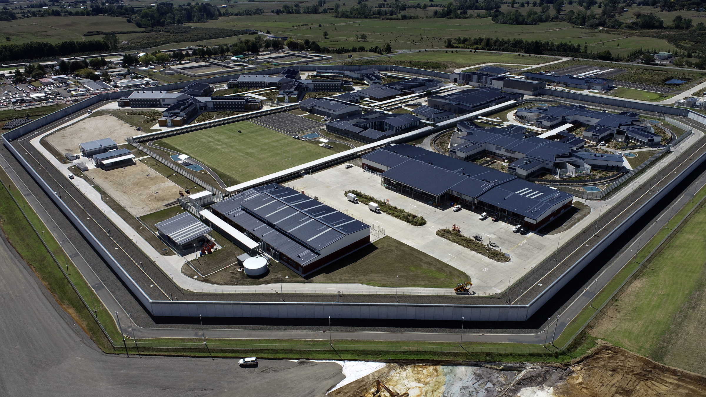 https://edge.sitecorecloud.io/cimicgroupl634d-cimicxmcloud-production-16eb/media/project/cimic/cpb/3-news-images/2025/waikeria-prison-2400-1350.png?h=1350&iar=0&w=2400