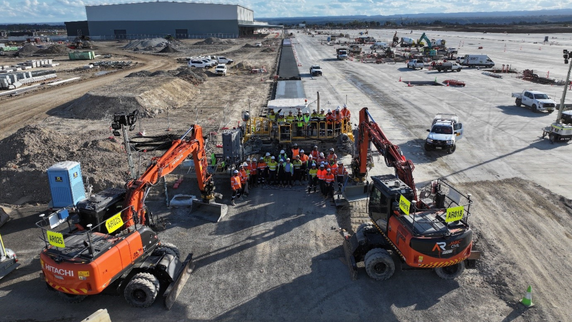 https://edge.sitecorecloud.io/cimicgroupl634d-cimicxmcloud-production-16eb/media/project/cimic/cpb/3-news-images/2025/wsa_slipform_2400x1350.png?h=1350&iar=0&w=2400