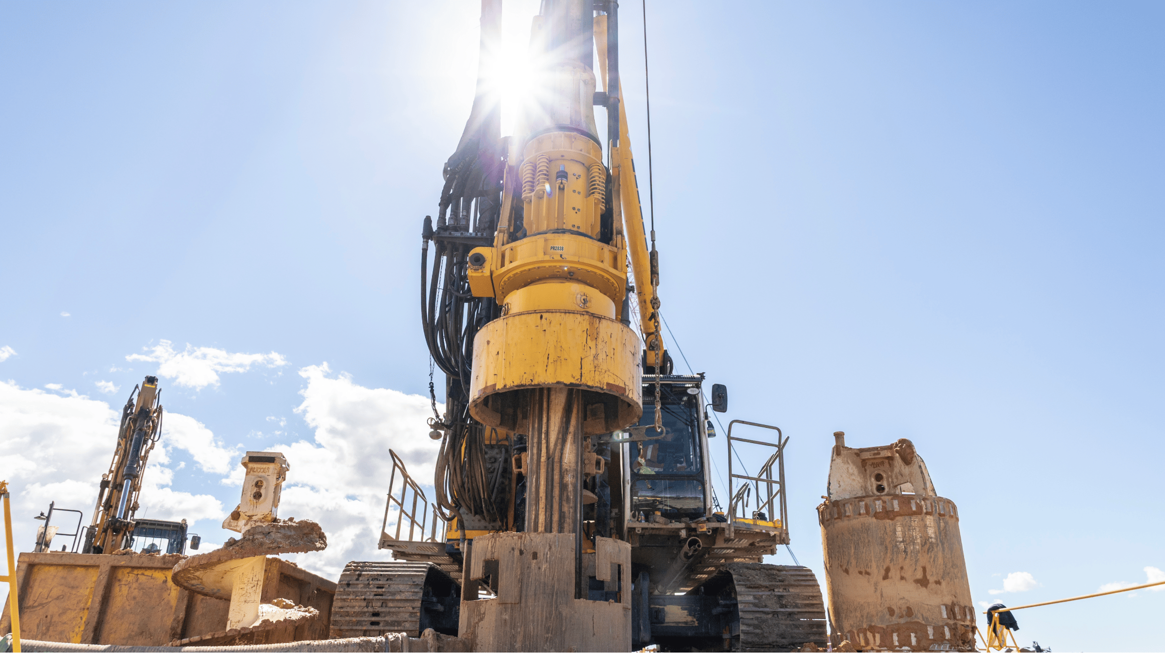 https://edge.sitecorecloud.io/cimicgroupl634d-cimicxmcloud-production-16eb/media/project/cimic/cpb/3-news-images/2026/bundaberg-hospital-piling_2400-x-1350.png?h=1350&iar=0&w=2400