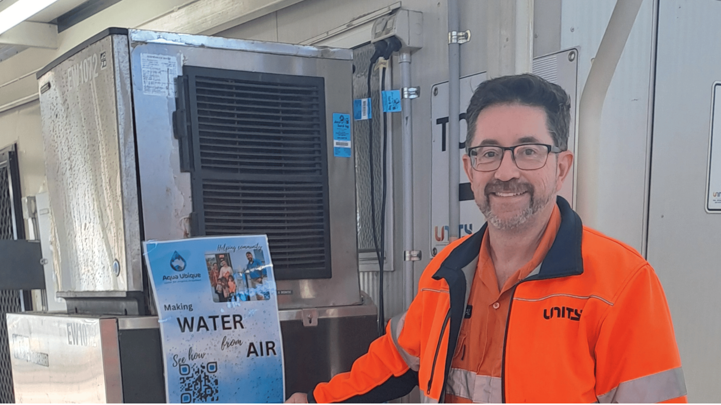https://edge.sitecorecloud.io/cimicgroupl634d-cimicxmcloud-production-16eb/media/project/cimic/cpb/3-news-images/2026/cross-river-rail-ubique-water-cooler_2400-x-1350.png?h=1350&iar=0&w=2400