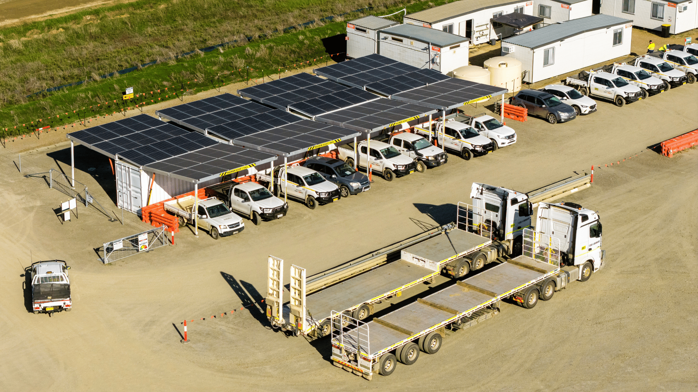 https://edge.sitecorecloud.io/cimicgroupl634d-cimicxmcloud-production-16eb/media/project/cimic/cpb/3-news-images/2026/ecopro-body_2400x1350.png?h=1350&iar=0&w=2400
