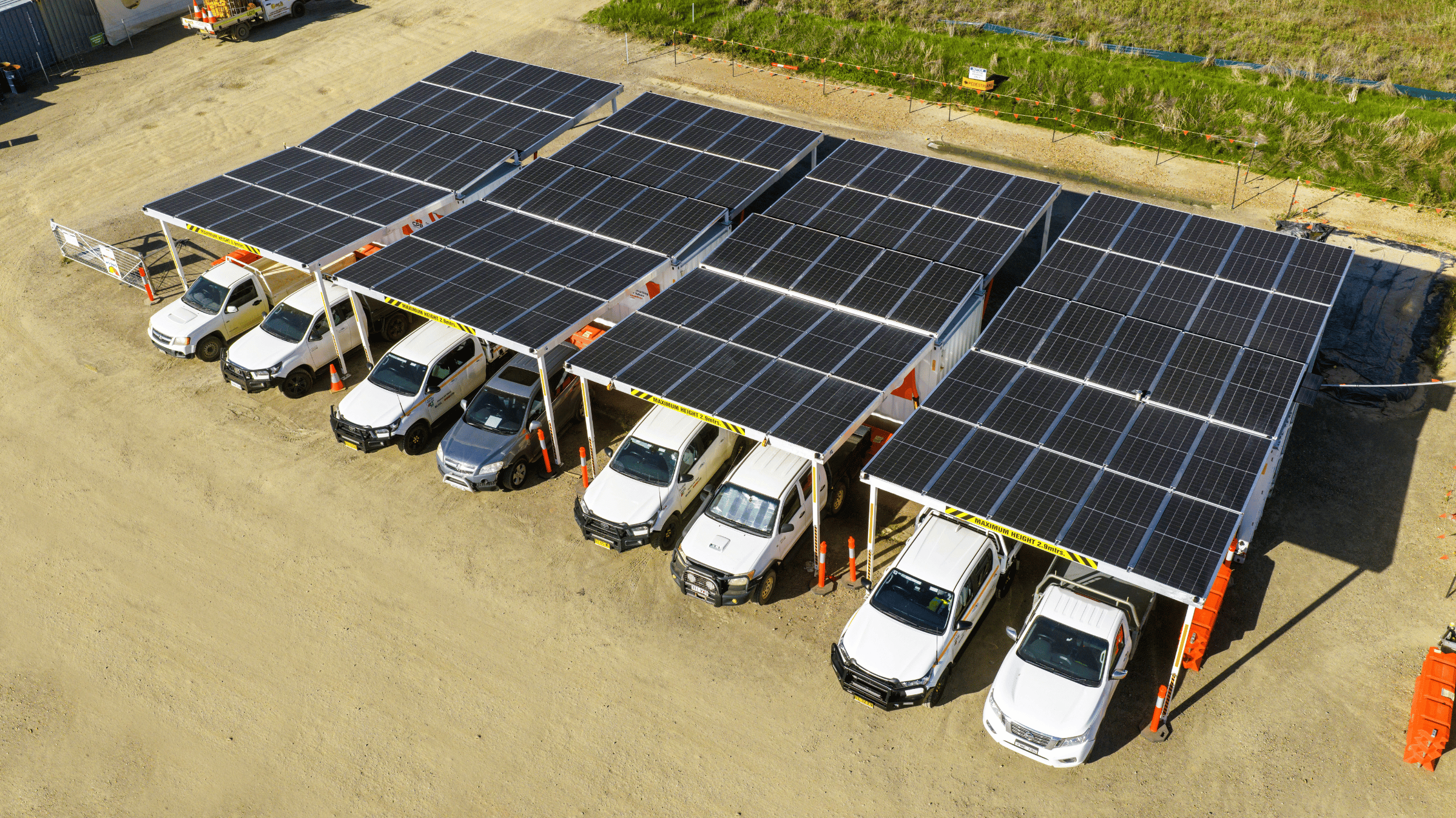 https://edge.sitecorecloud.io/cimicgroupl634d-cimicxmcloud-production-16eb/media/project/cimic/cpb/3-news-images/2026/ecopro-hybrid_2400x1350.png?h=1350&iar=0&w=2400