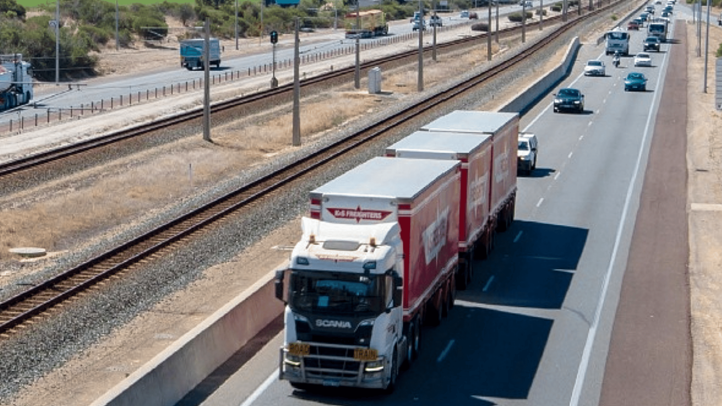 https://edge.sitecorecloud.io/cimicgroupl634d-cimicxmcloud-production-16eb/media/project/cimic/cpb/3-news-images/2026/kwinana-freeway-upgrade-announcement-2400-x-1350.png?h=1350&iar=0&w=2400