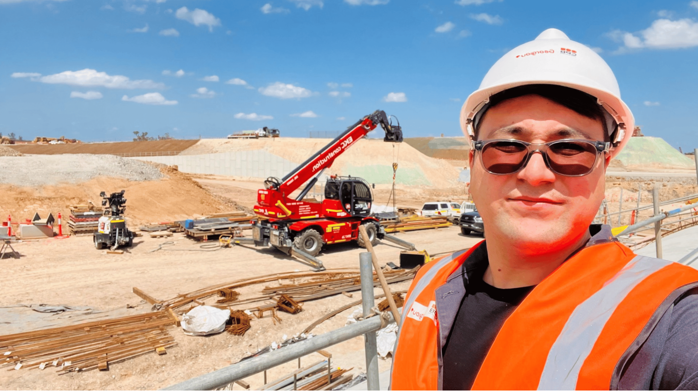 https://edge.sitecorecloud.io/cimicgroupl634d-cimicxmcloud-production-16eb/media/project/cimic/cpb/3-news-images/2026/mustafa-nabavi_2400-x-1350.png?h=1350&iar=0&w=2400