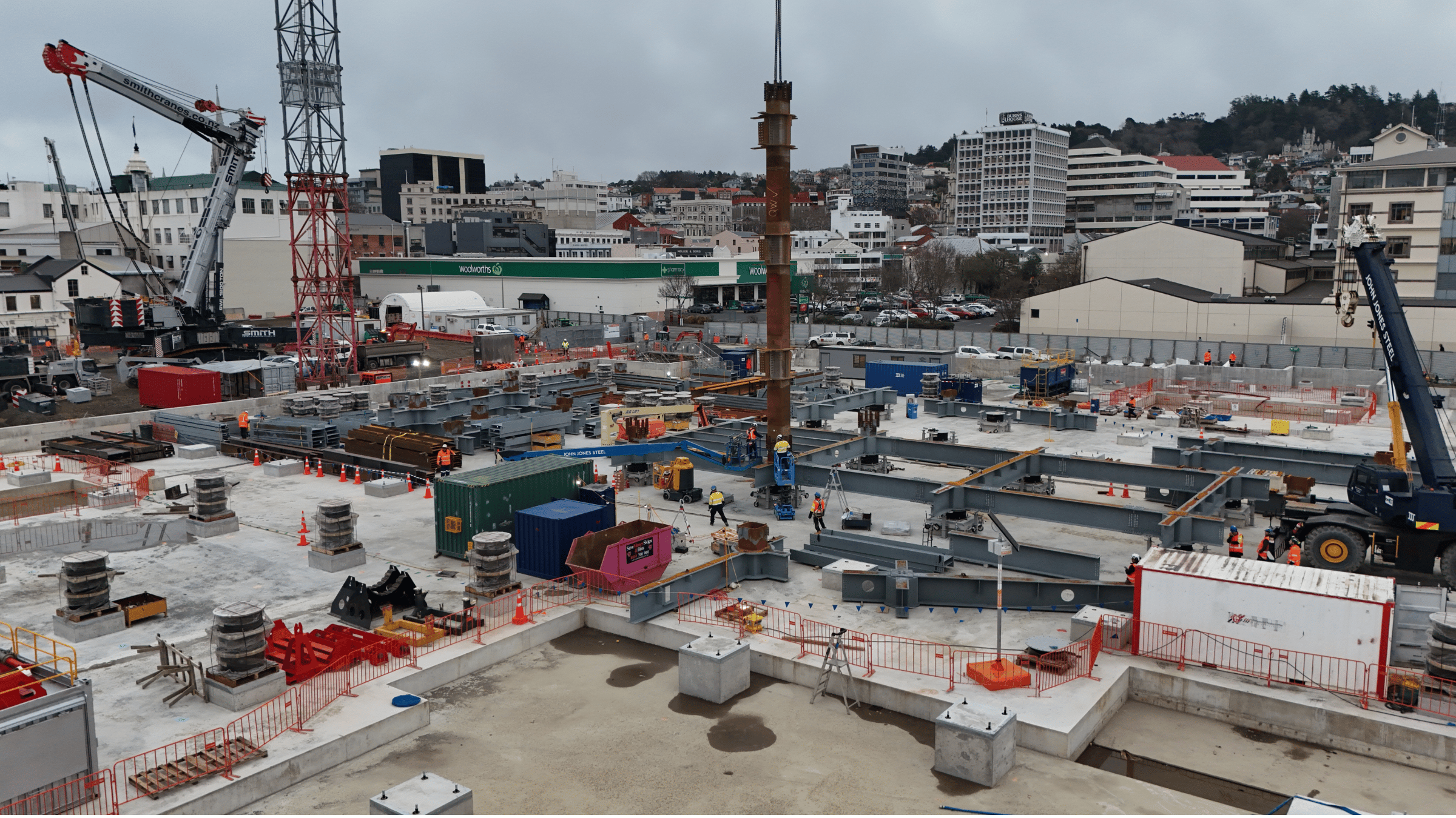 https://edge.sitecorecloud.io/cimicgroupl634d-cimicxmcloud-production-16eb/media/project/cimic/cpb/3-news-images/2026/new-dunedin-hospital_2400-x-1350.png?h=1350&iar=0&w=2400