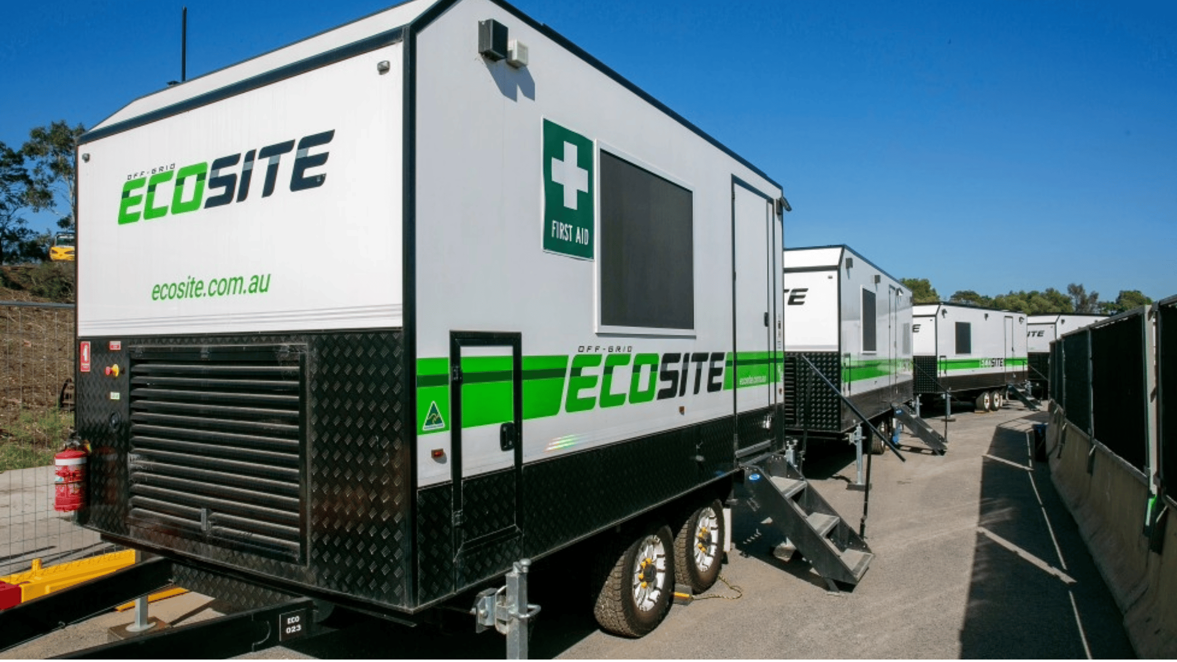 https://edge.sitecorecloud.io/cimicgroupl634d-cimicxmcloud-production-16eb/media/project/cimic/cpb/3-news-images/2026/srl-ecosite_2400-x-1350.png?h=1350&iar=0&w=2400